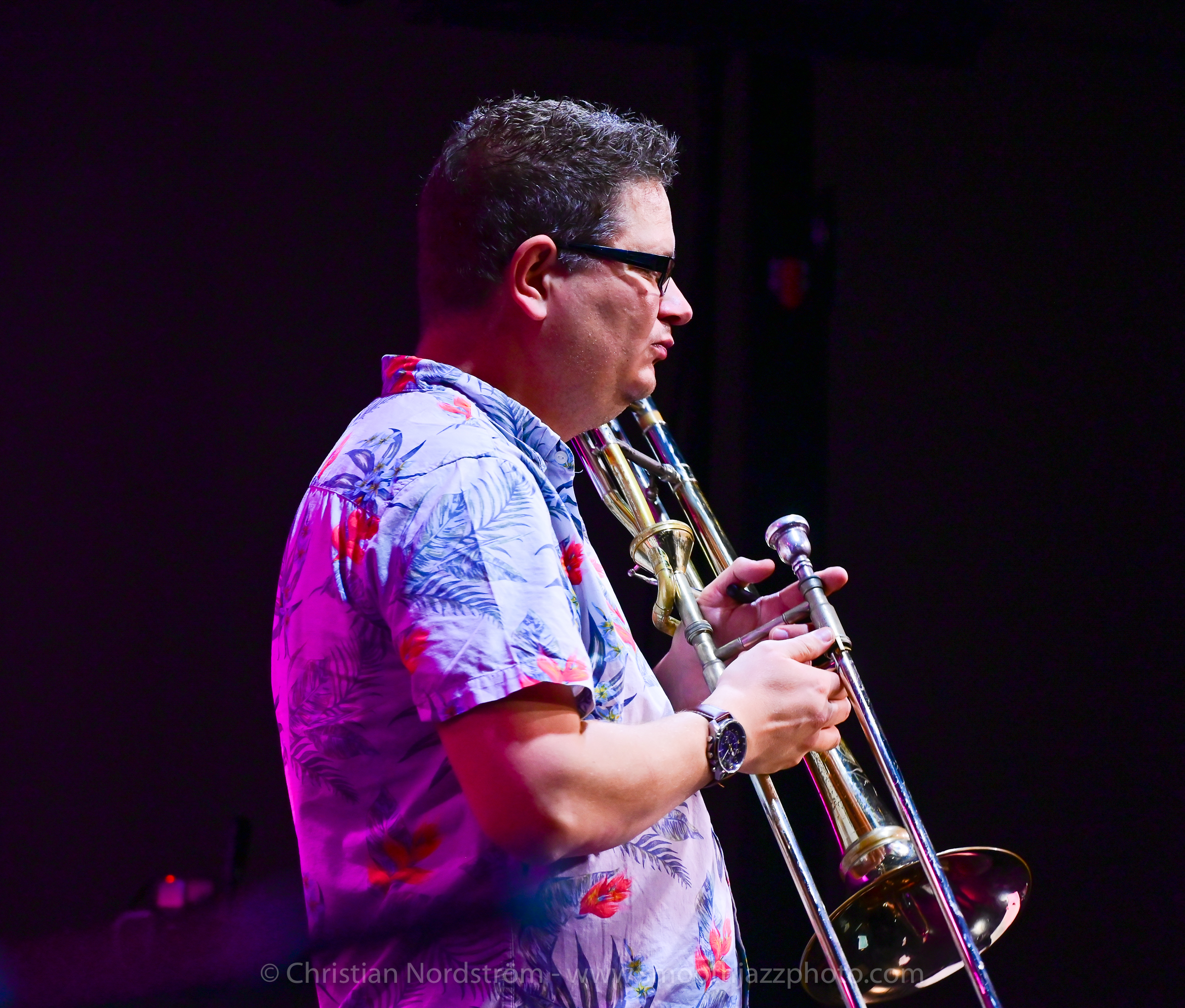 SJM2022 11 05 Downtothebone 023