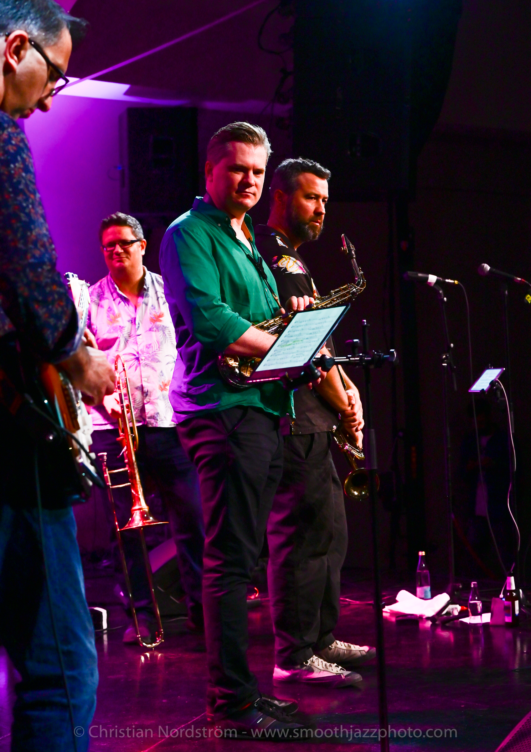 SJM2022 11 05 Downtothebone 024