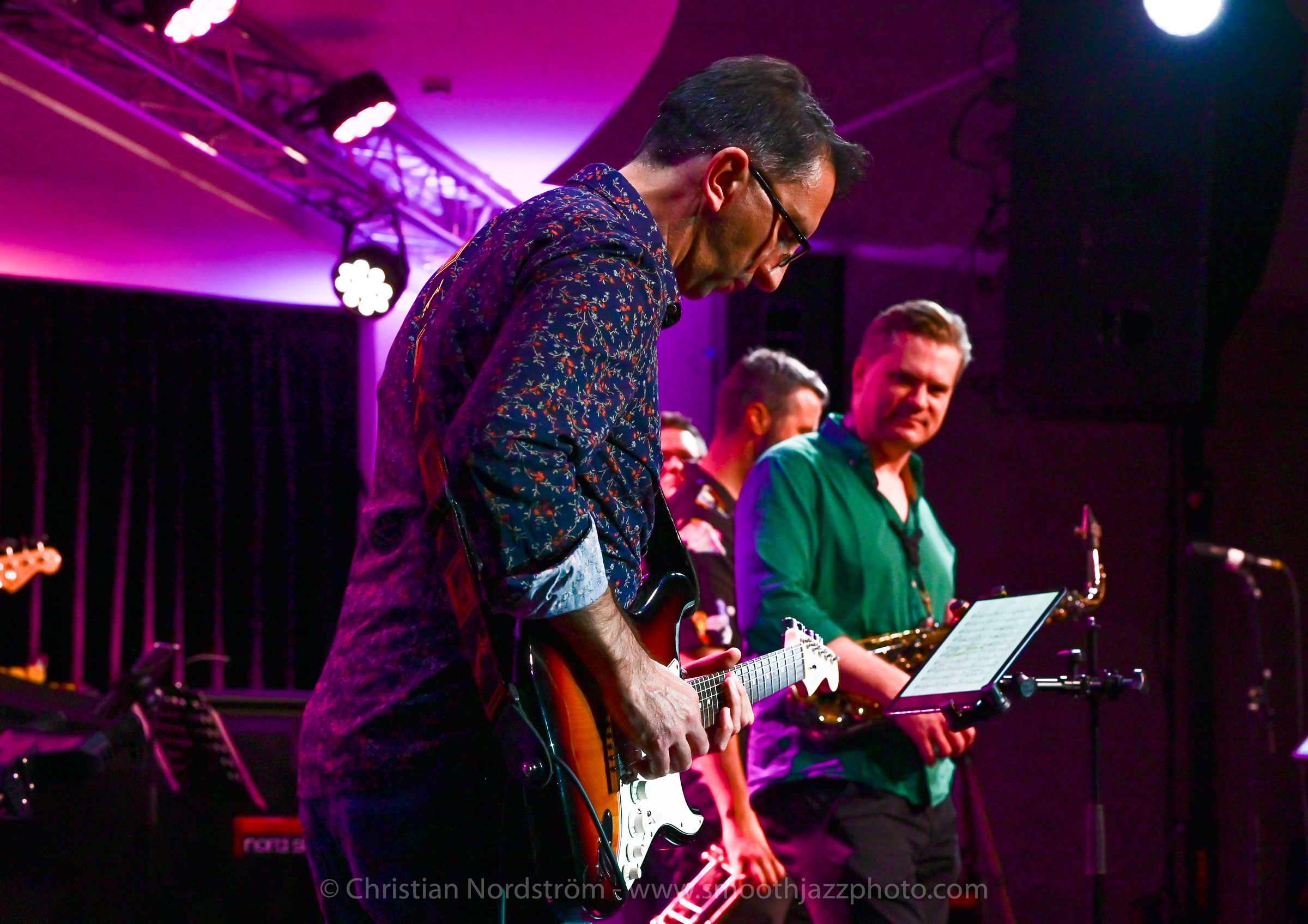 SJM2022 11 05 Downtothebone 026