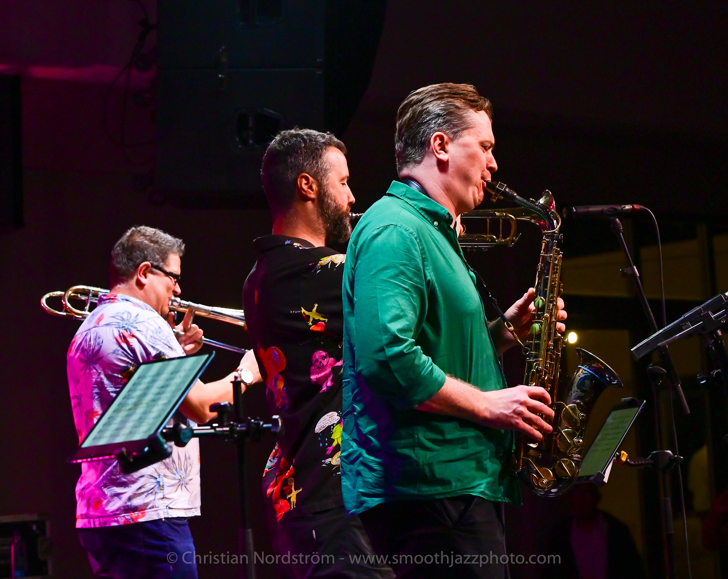 SJM2022 11 05 Downtothebone 028