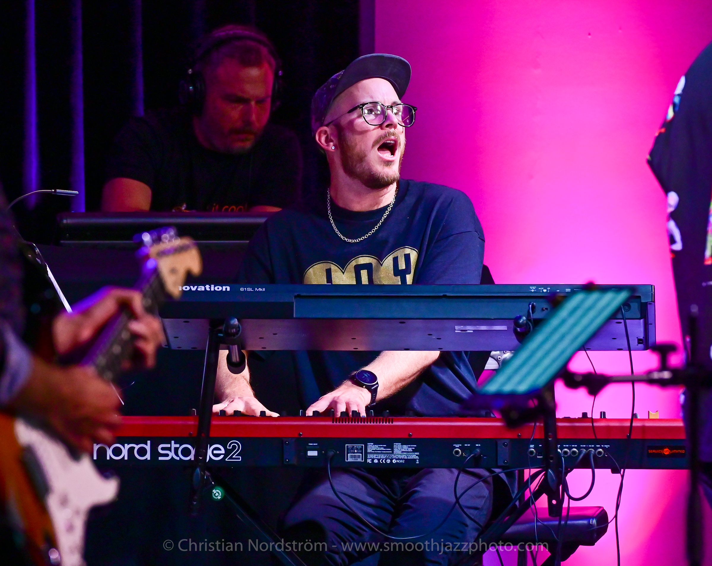 SJM2022 11 05 Downtothebone 030