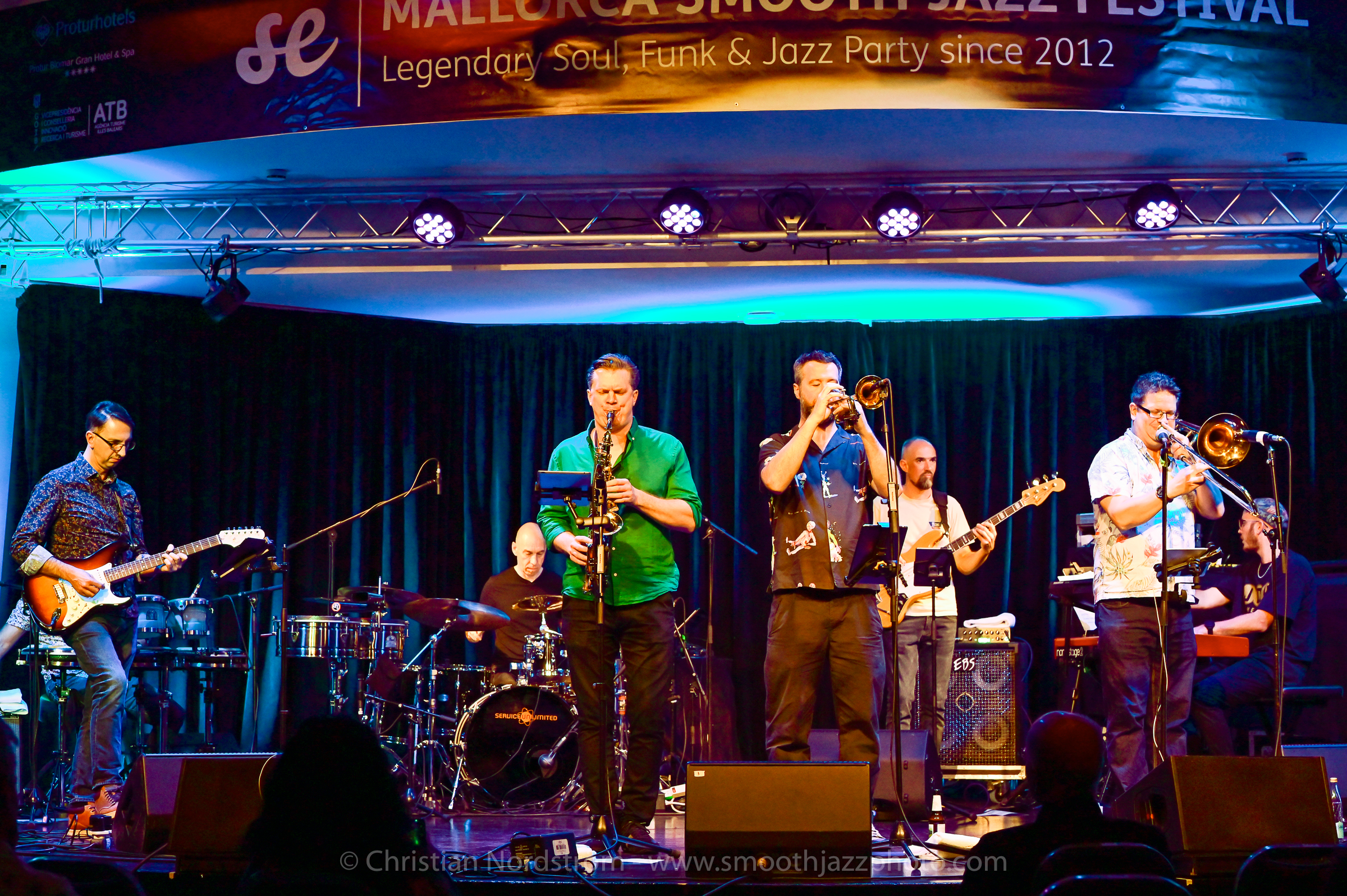 SJM2022 11 05 Downtothebone 032