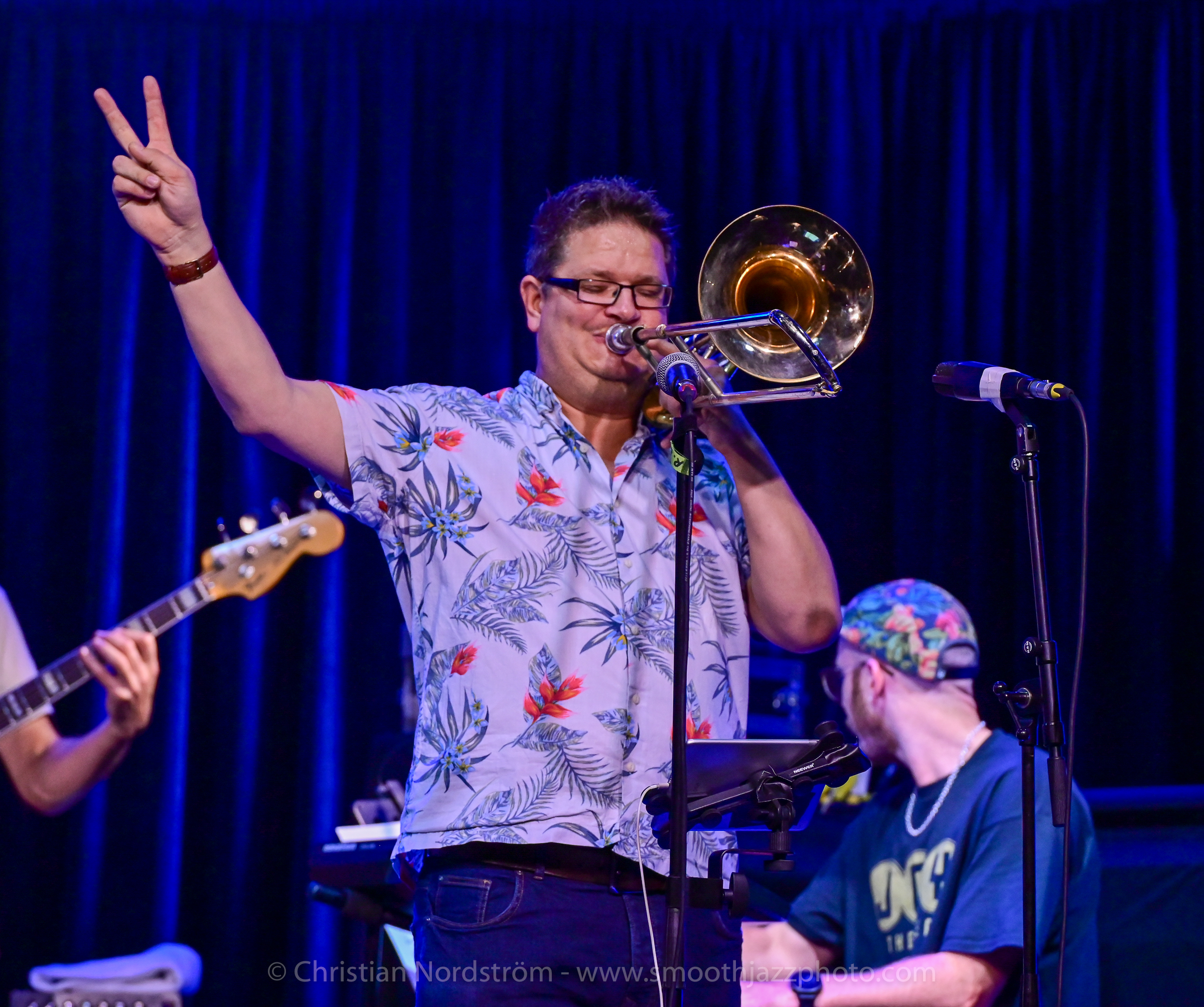 SJM2022 11 05 Downtothebone 033