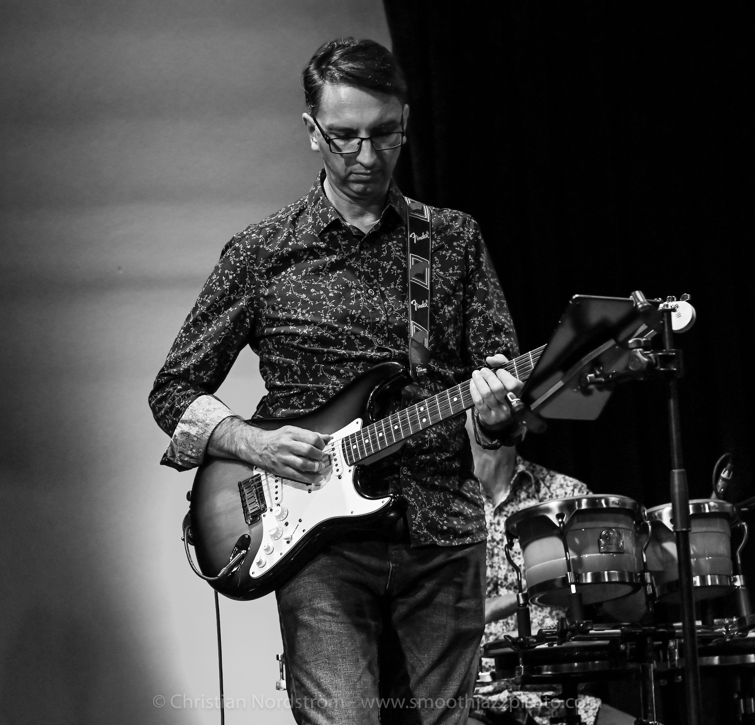 SJM2022 11 05 Downtothebone 034