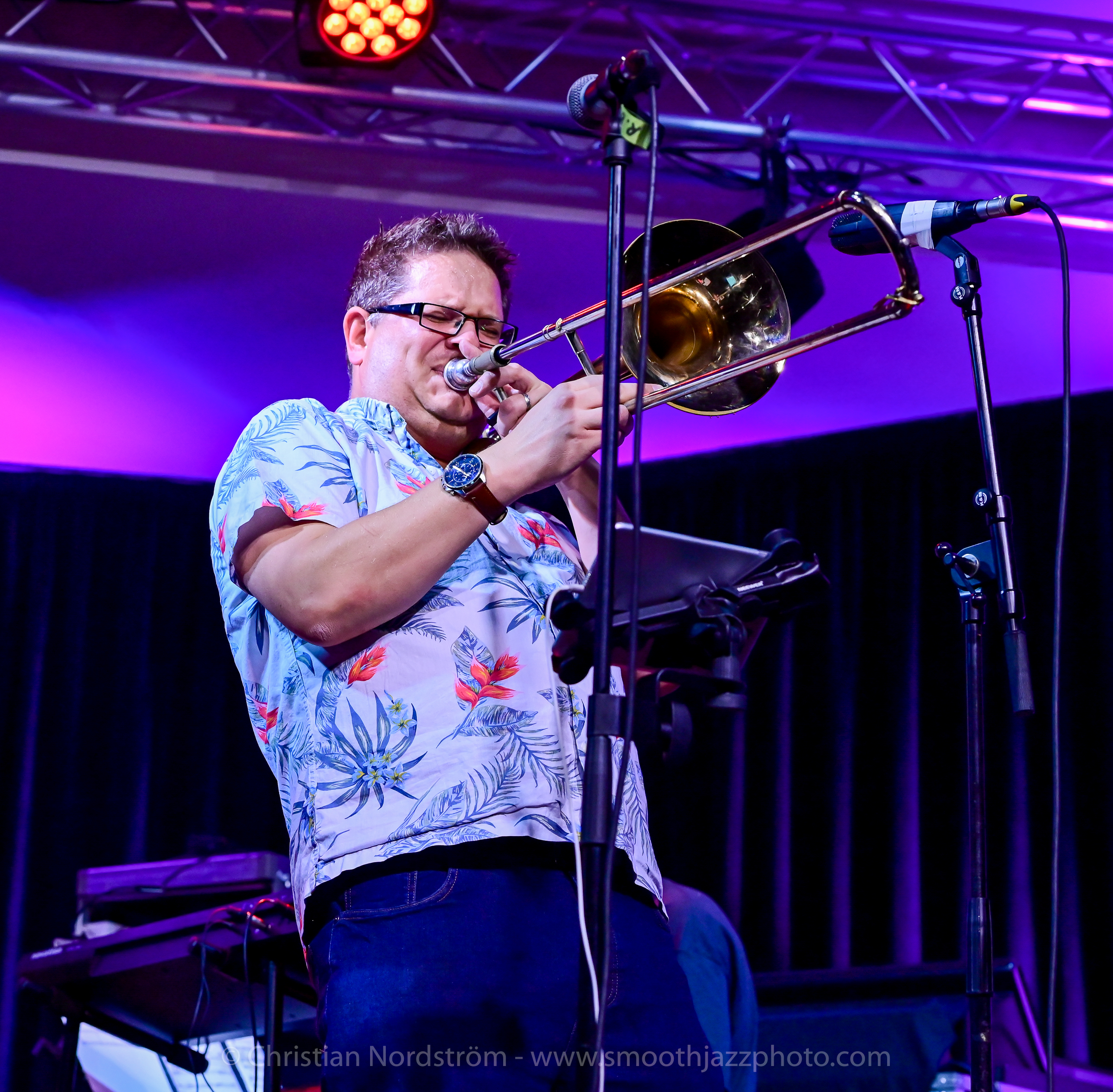 SJM2022 11 05 Downtothebone 035