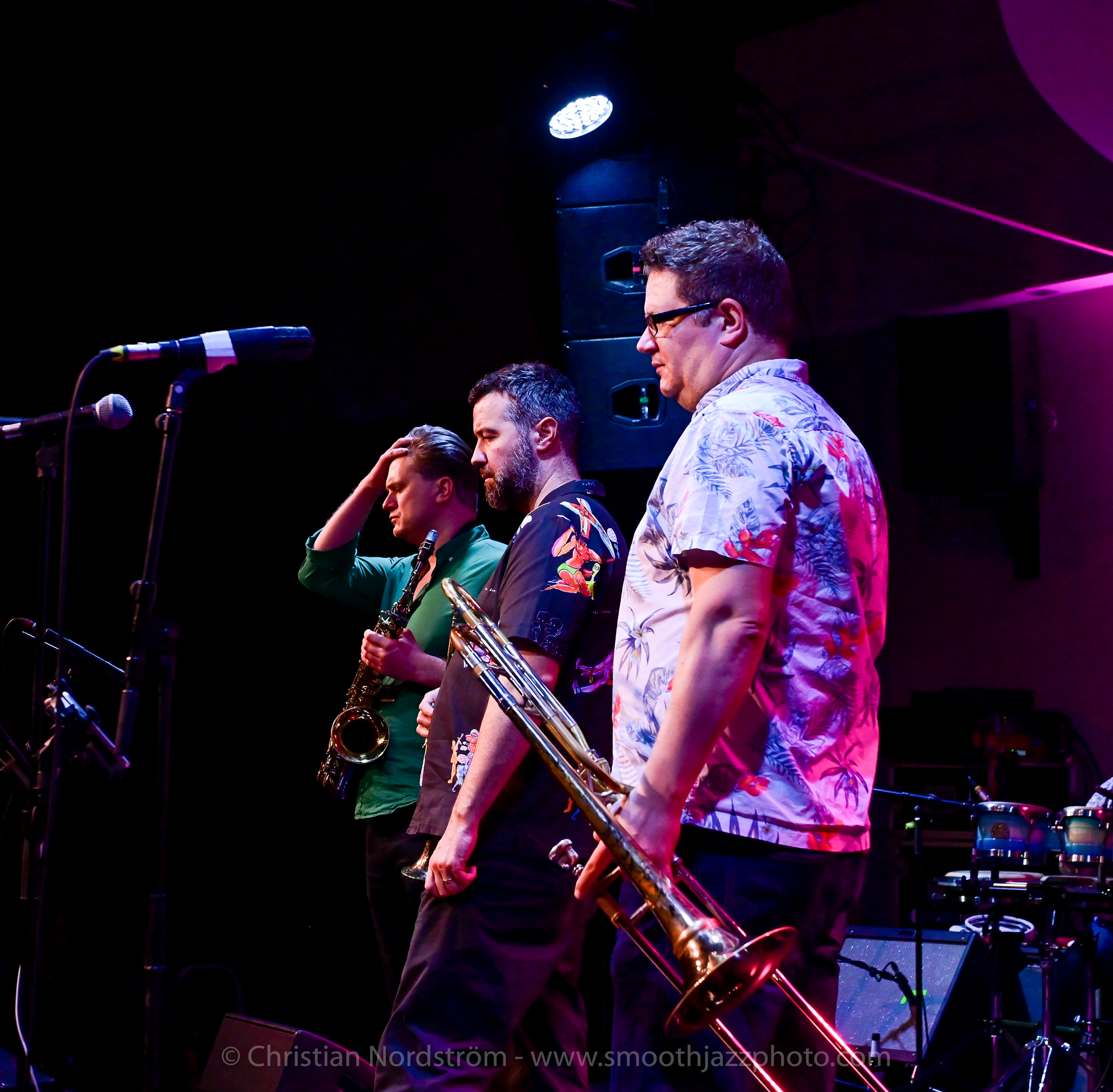 SJM2022 11 05 Downtothebone 037