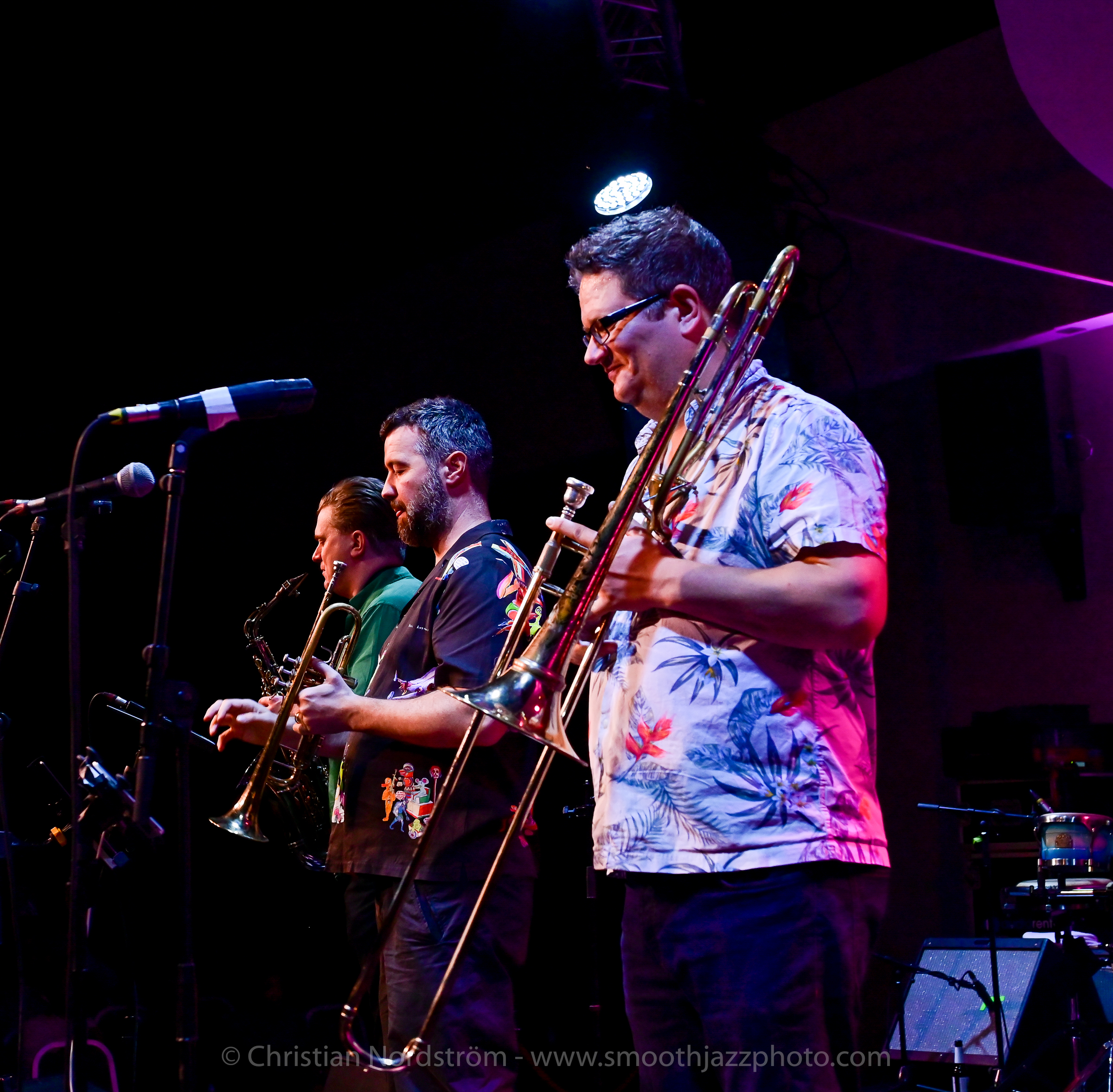 SJM2022 11 05 Downtothebone 038