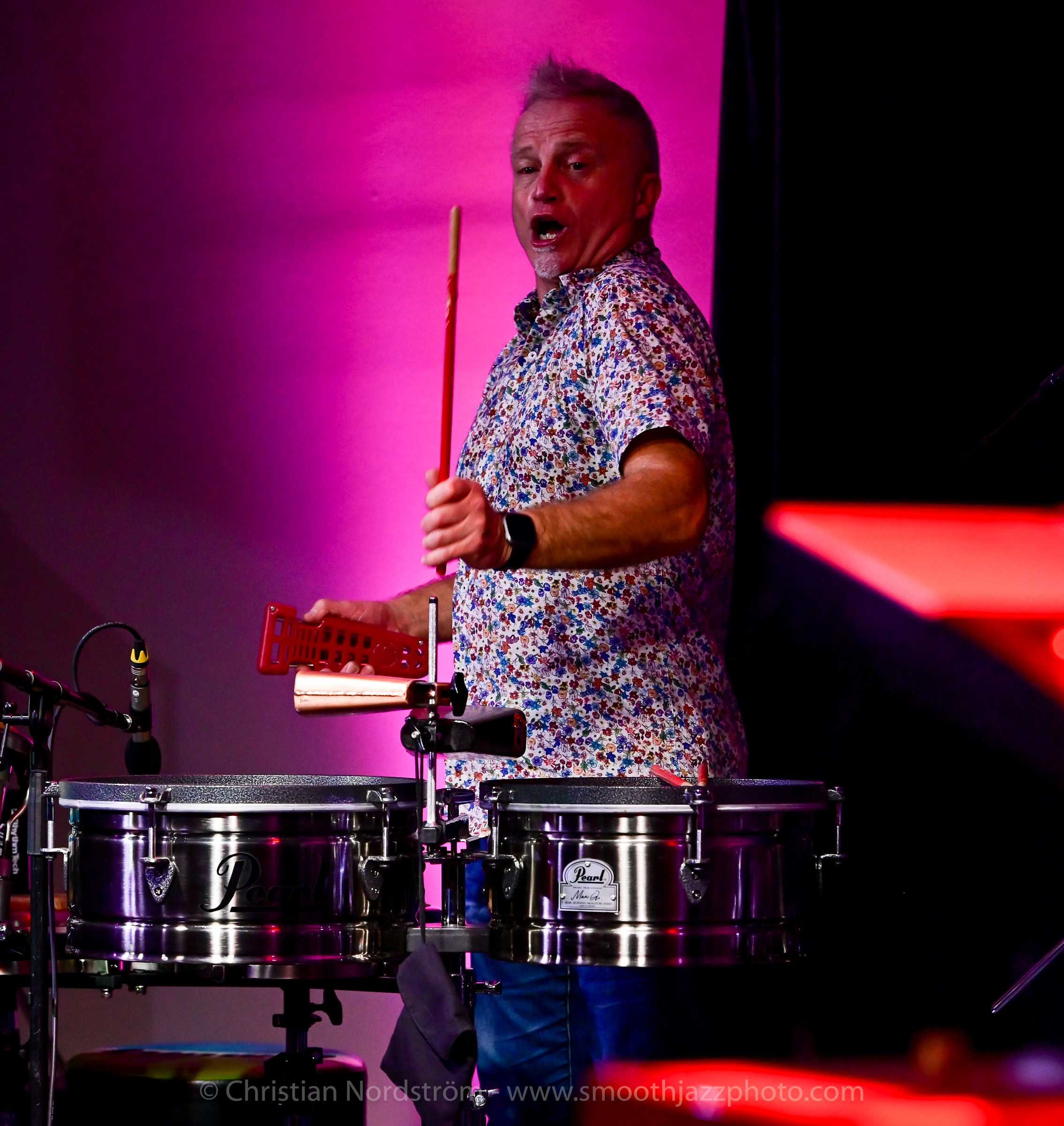 SJM2022 11 05 Downtothebone 039