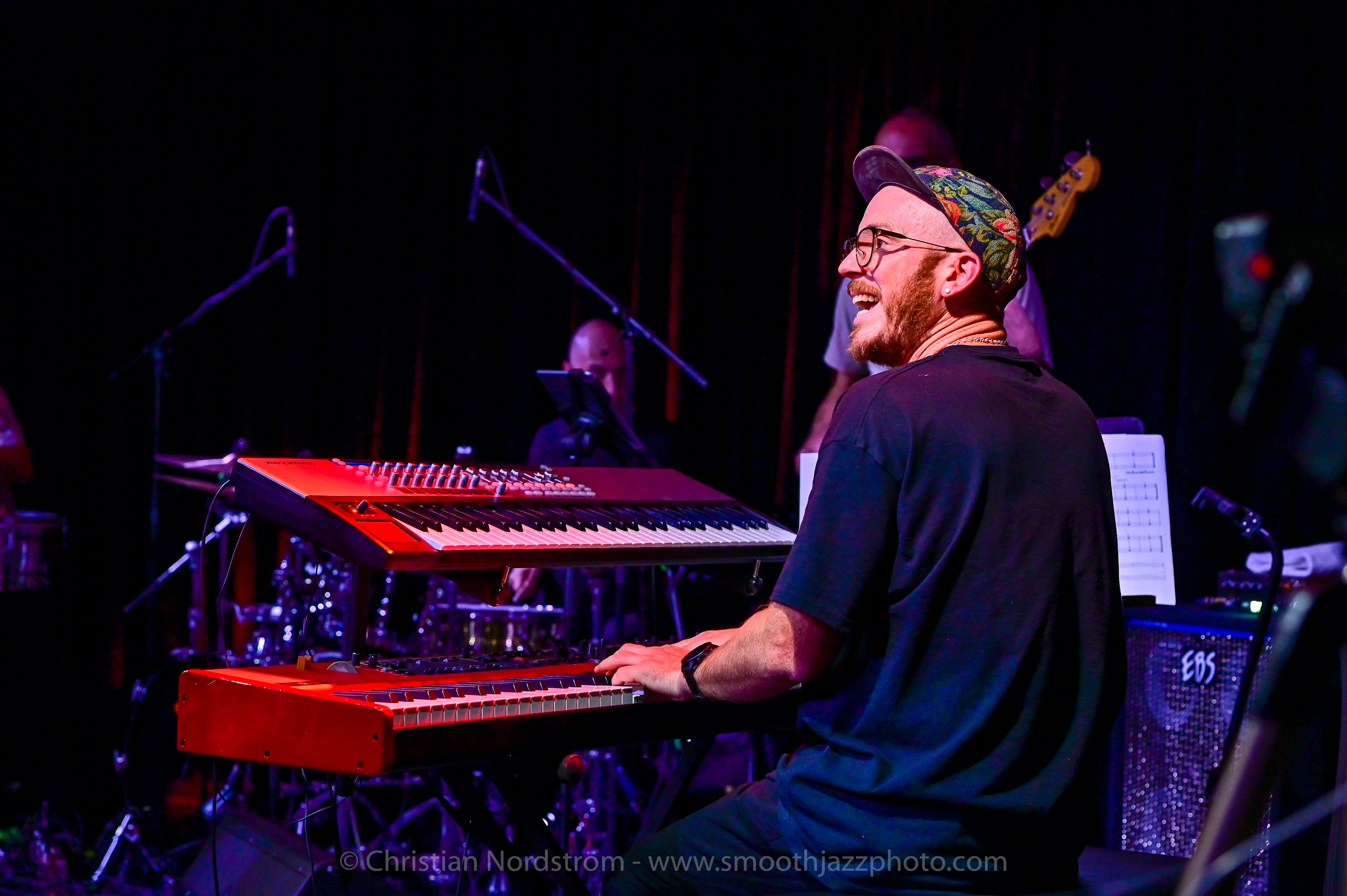 SJM2022 11 05 Downtothebone 040