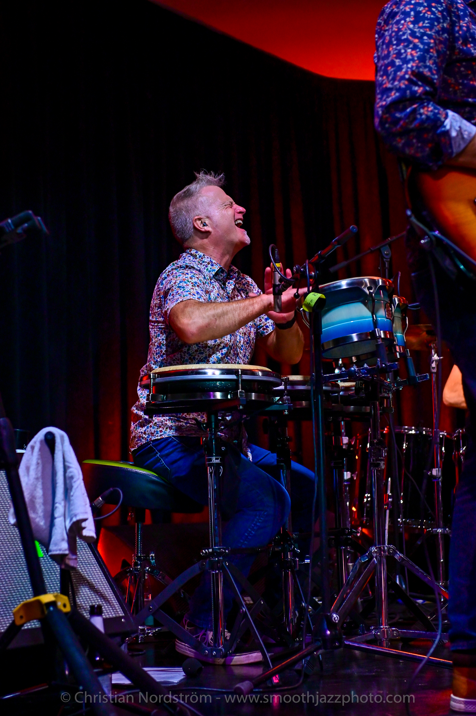 SJM2022 11 05 Downtothebone 041