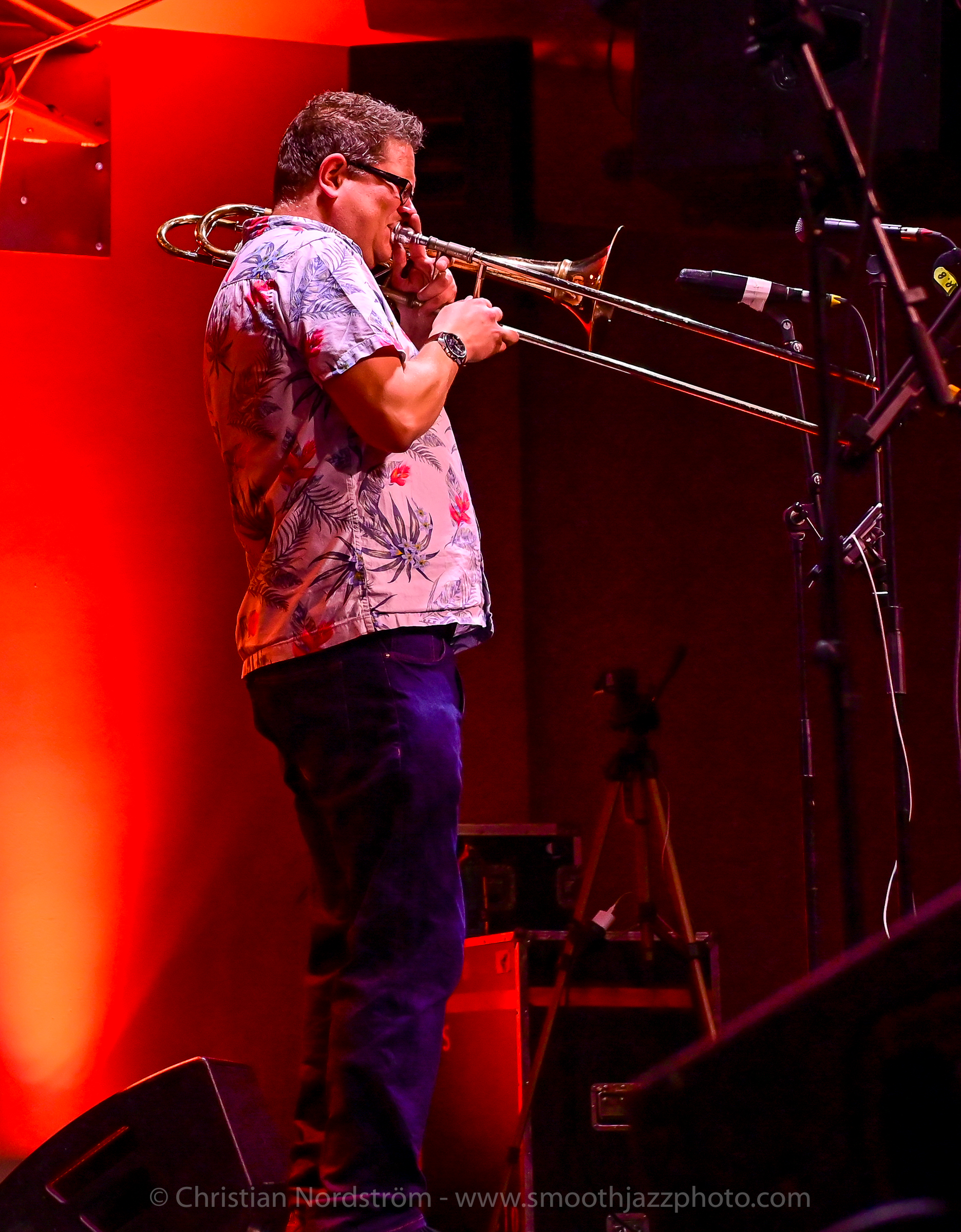 SJM2022 11 05 Downtothebone 042