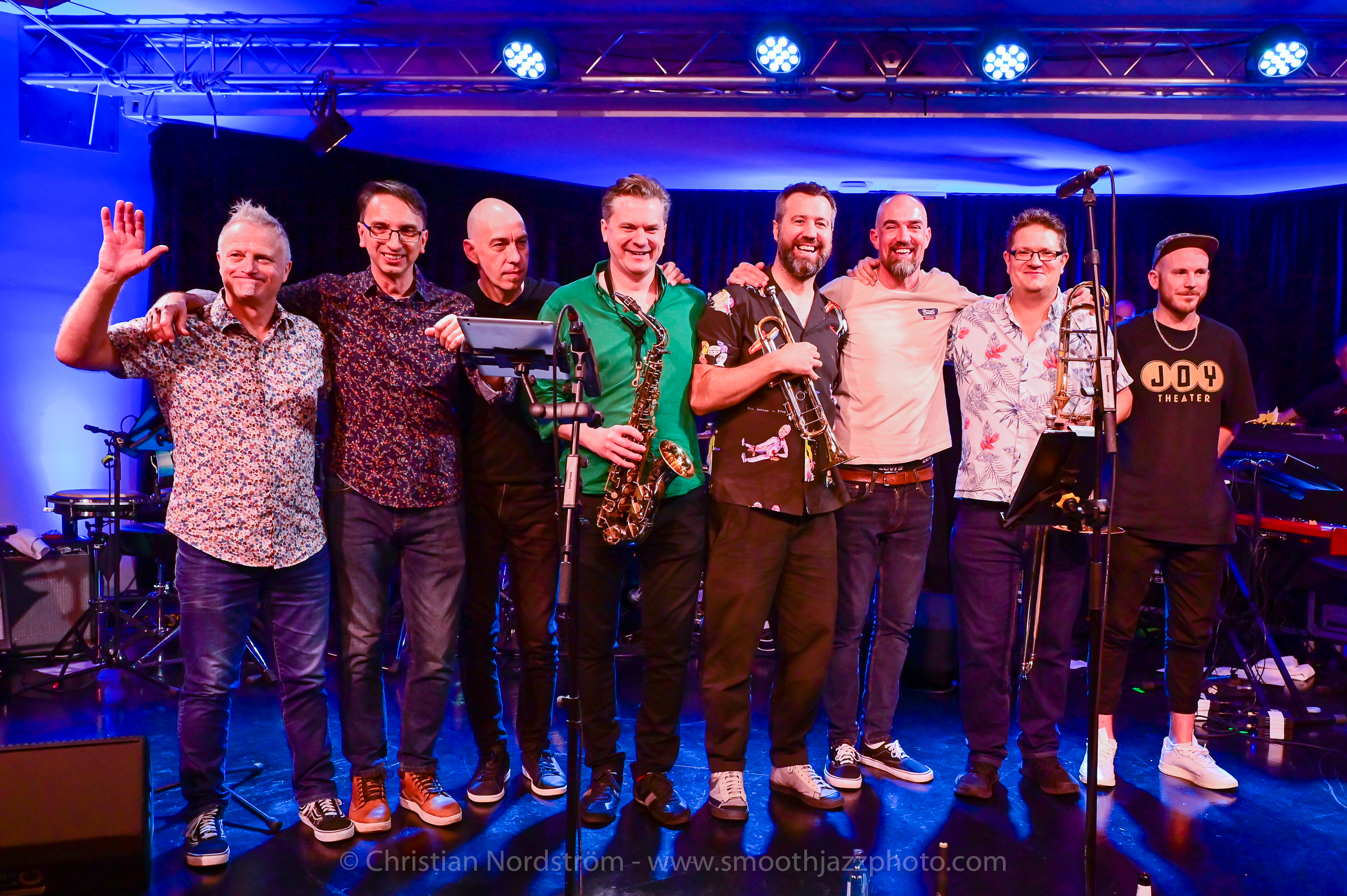 SJM2022 11 05 Downtothebone 044