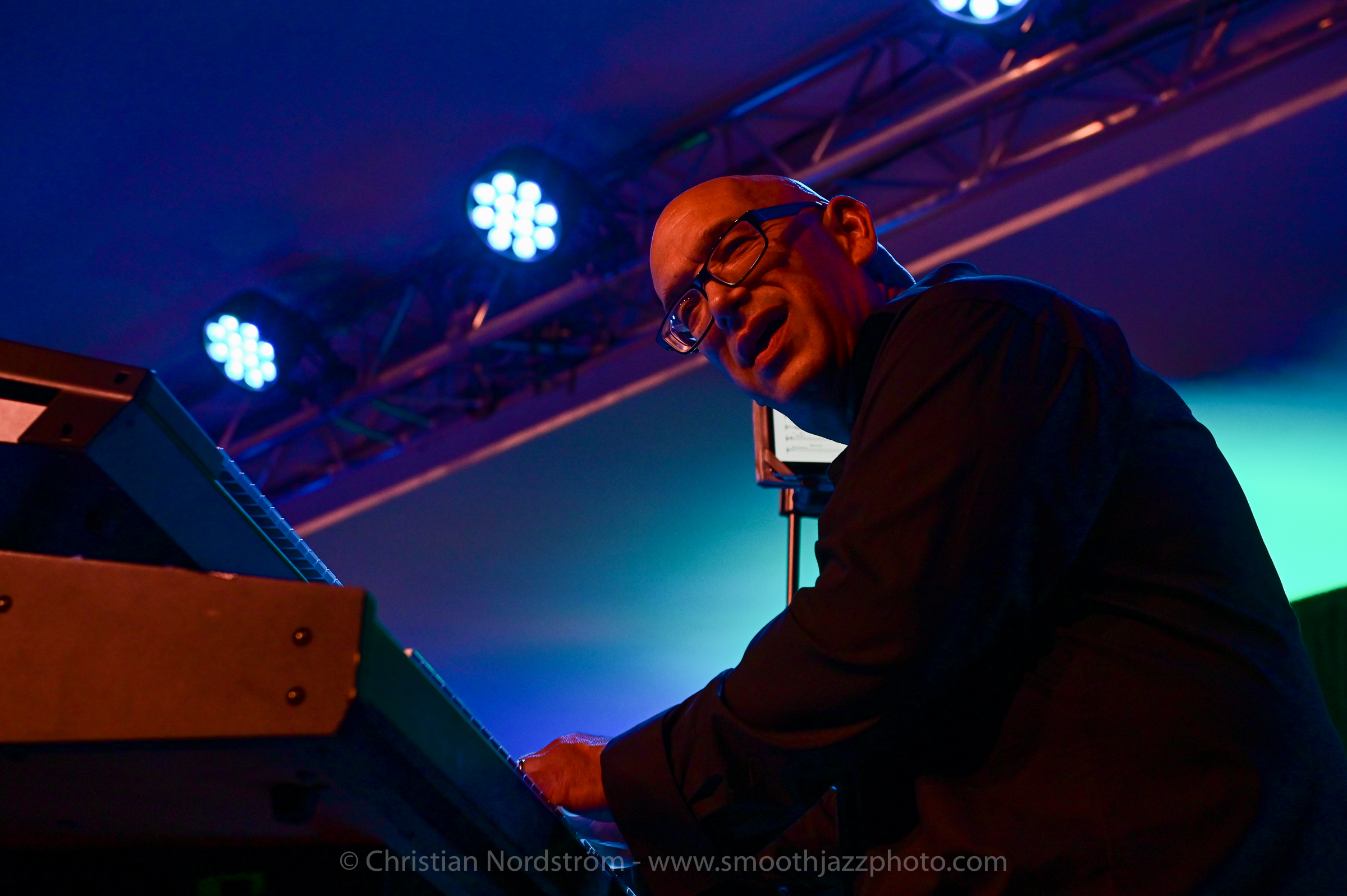 SJM2022 11 05 EricMarienthal 030