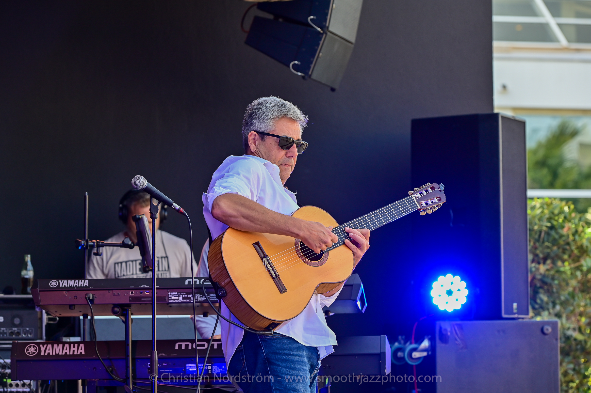 SJM2022 11 05 MarcAntoine 001