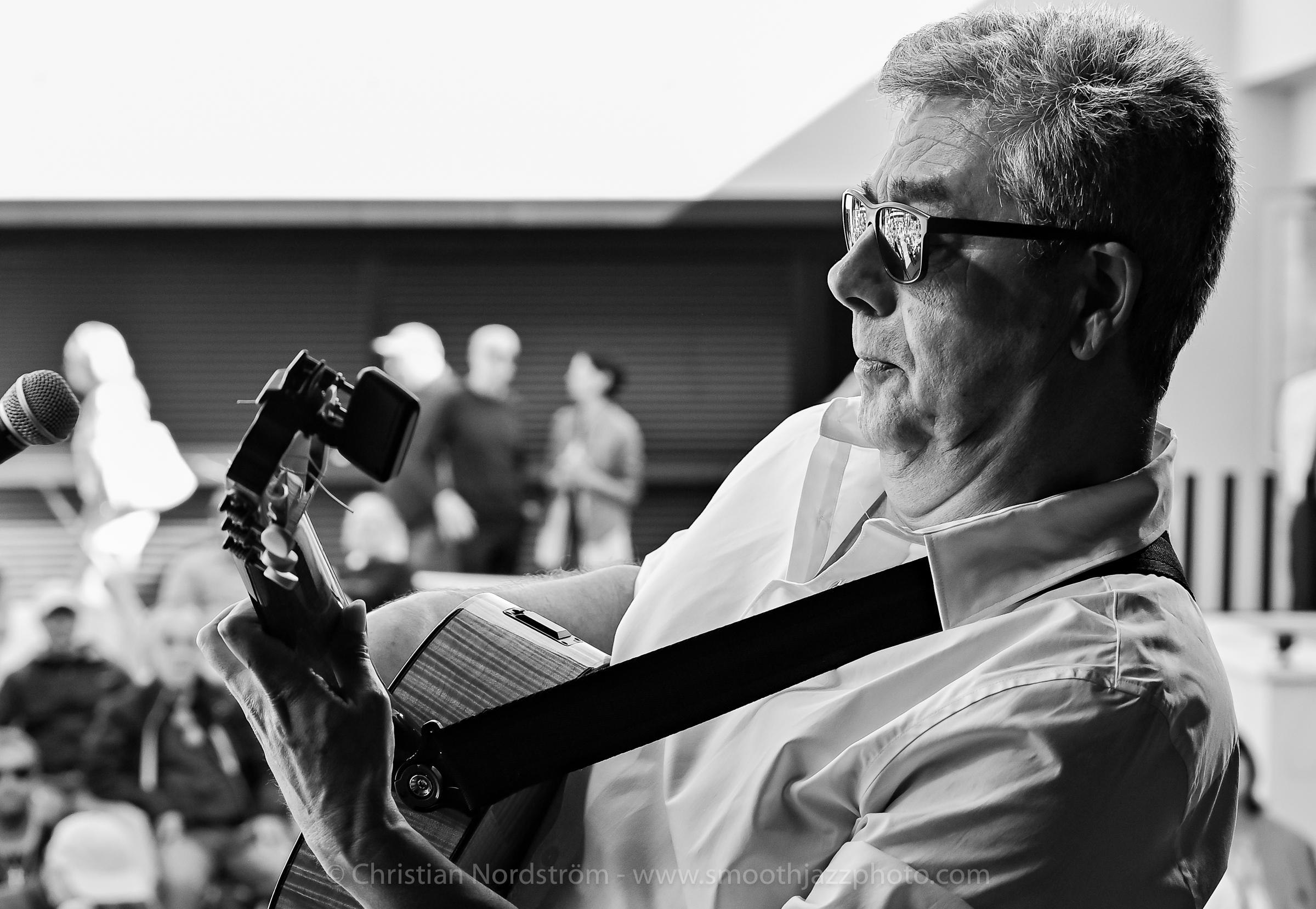 SJM2022 11 05 MarcAntoine 002