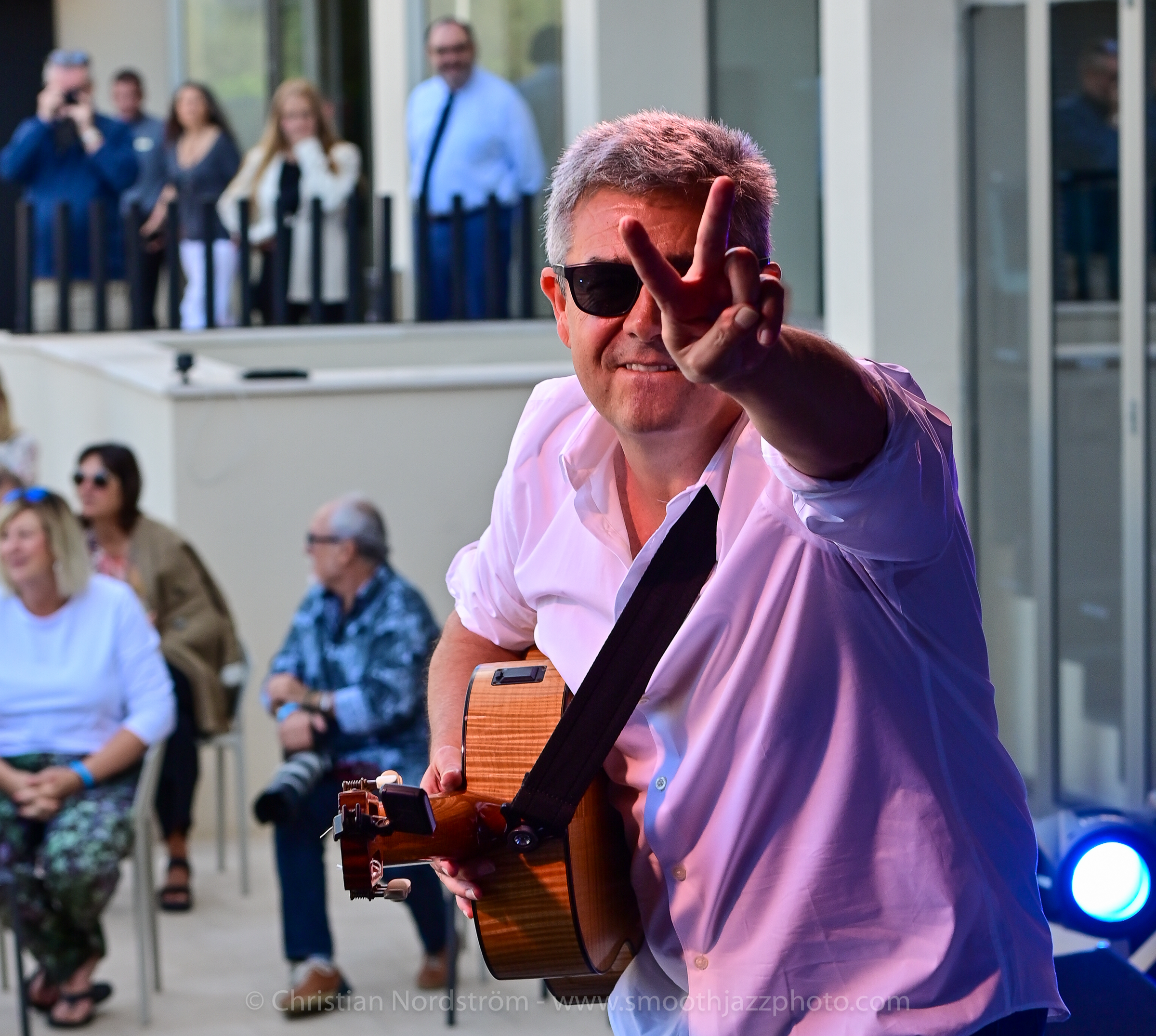 SJM2022 11 05 MarcAntoine 003