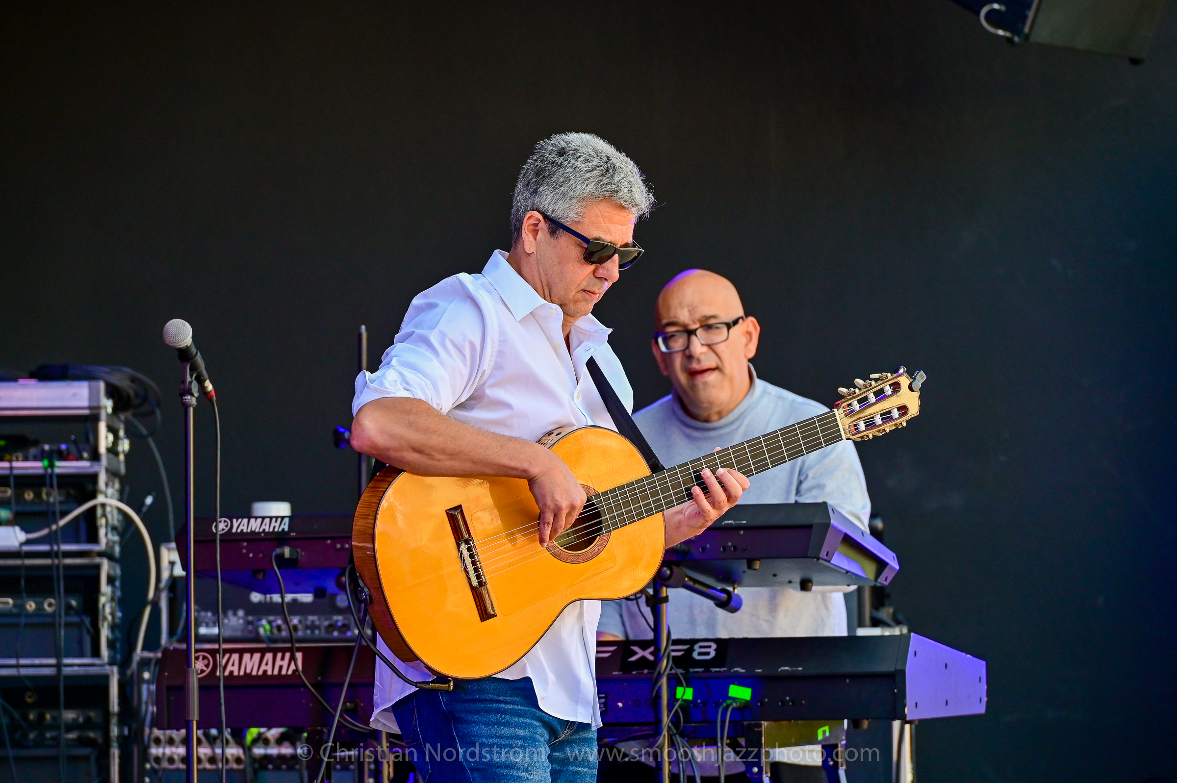 SJM2022 11 05 MarcAntoine 004