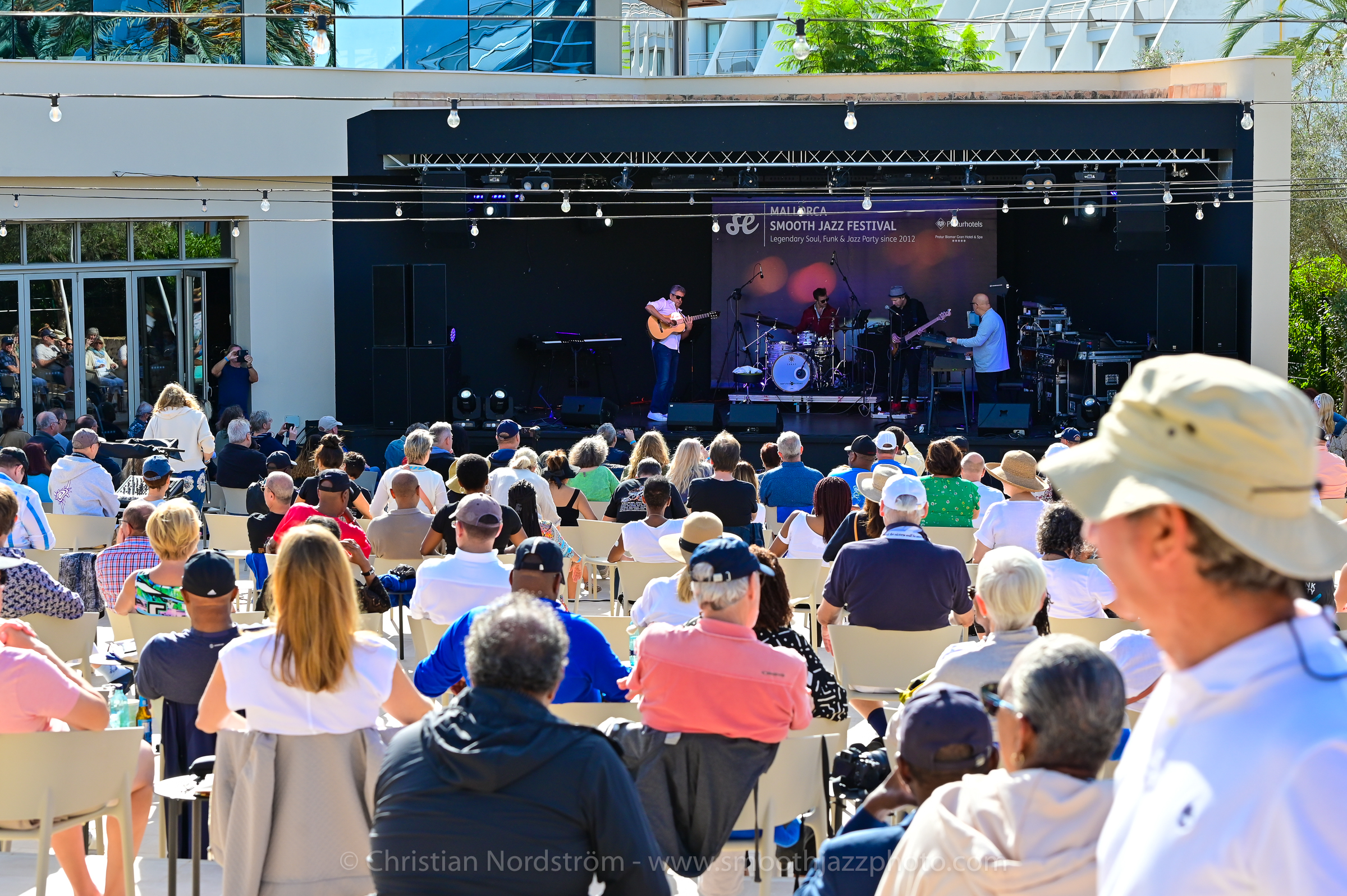 SJM2022 11 05 MarcAntoine 005