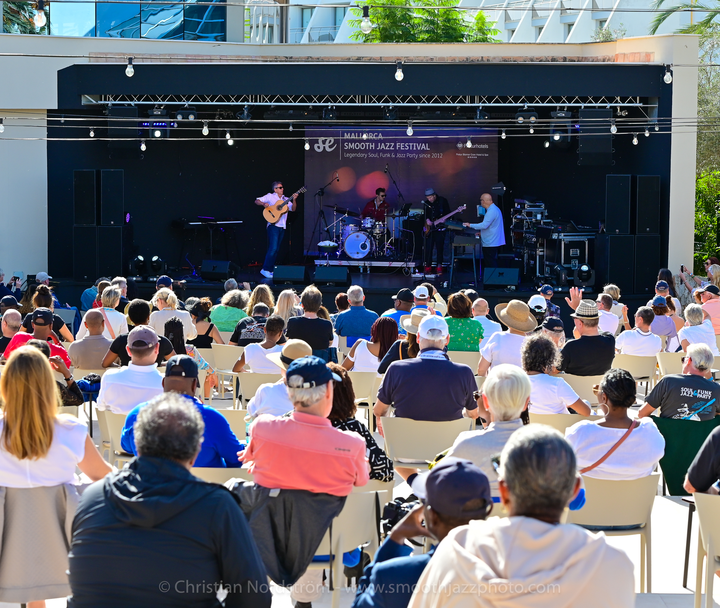 SJM2022 11 05 MarcAntoine 006