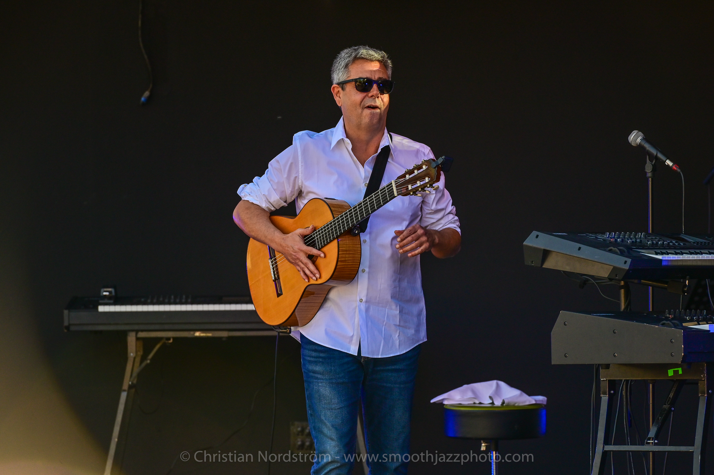 SJM2022 11 05 MarcAntoine 007