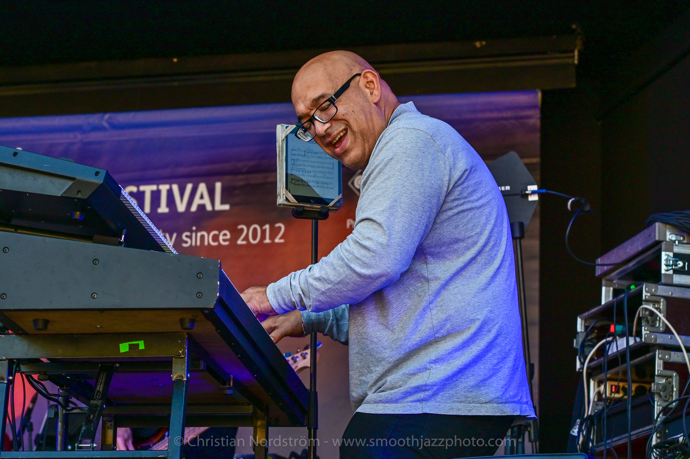 SJM2022 11 05 MarcAntoine 008