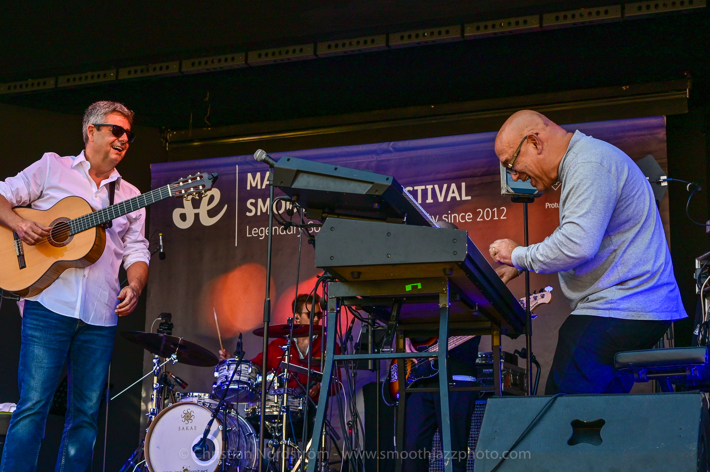 SJM2022 11 05 MarcAntoine 009