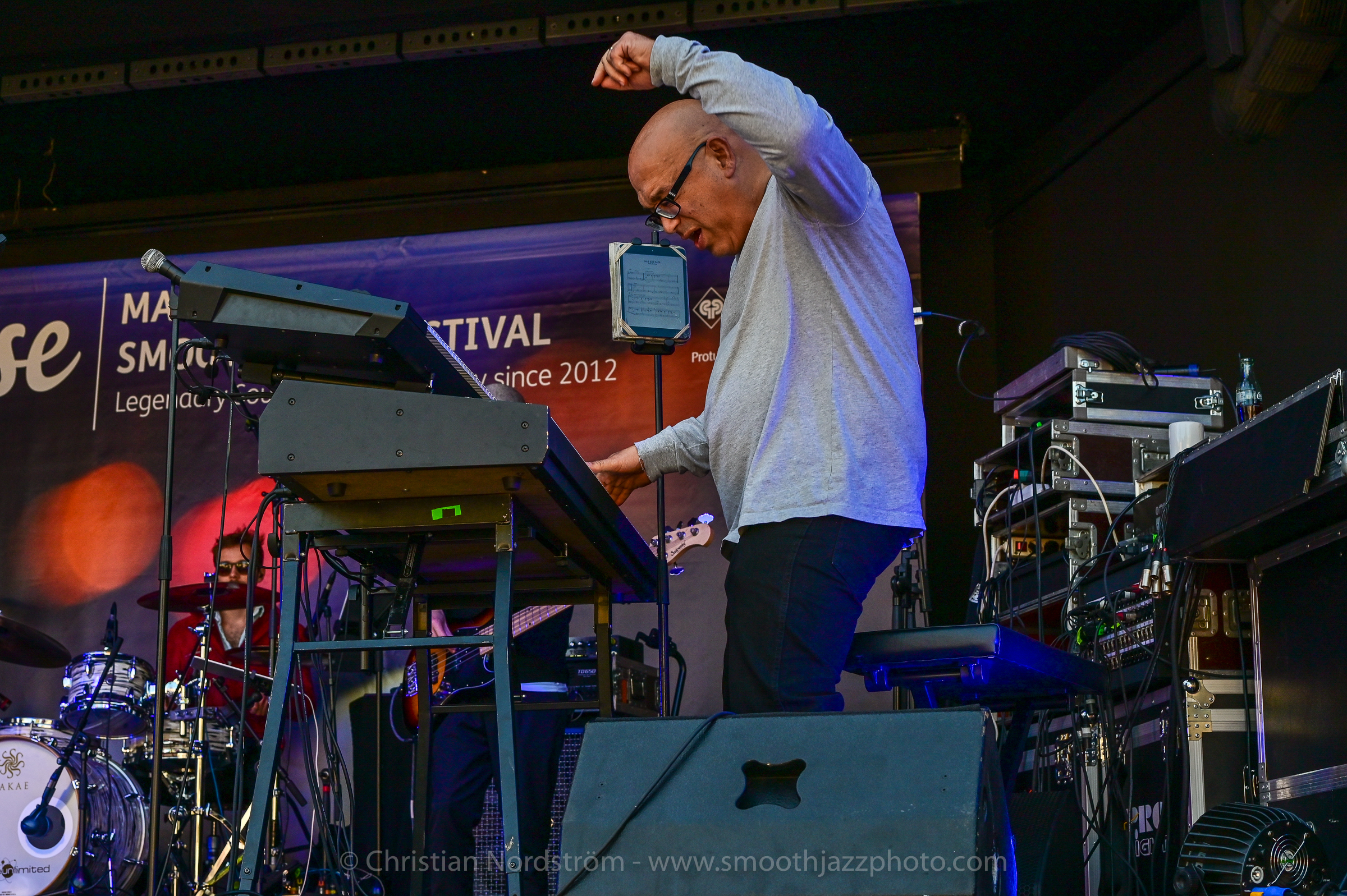 SJM2022 11 05 MarcAntoine 010