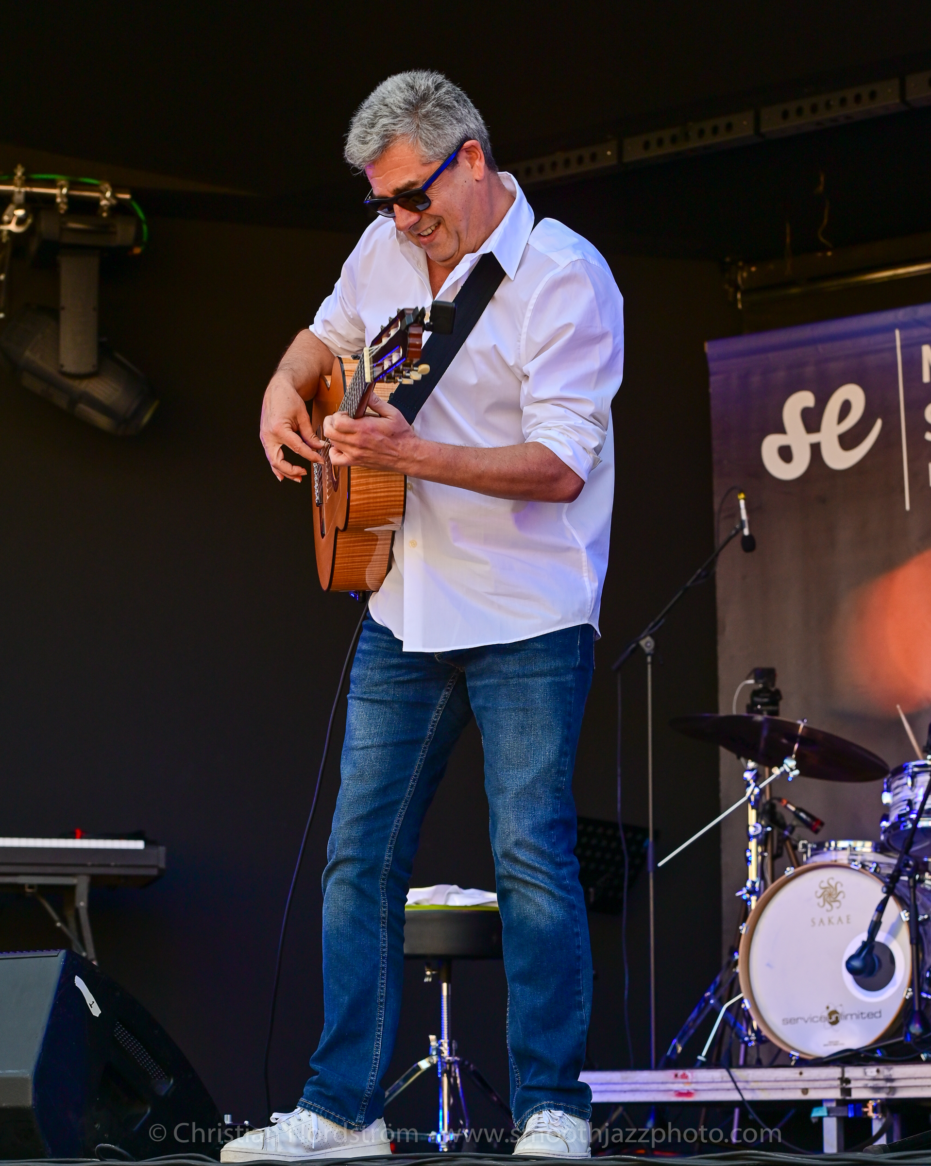 SJM2022 11 05 MarcAntoine 011