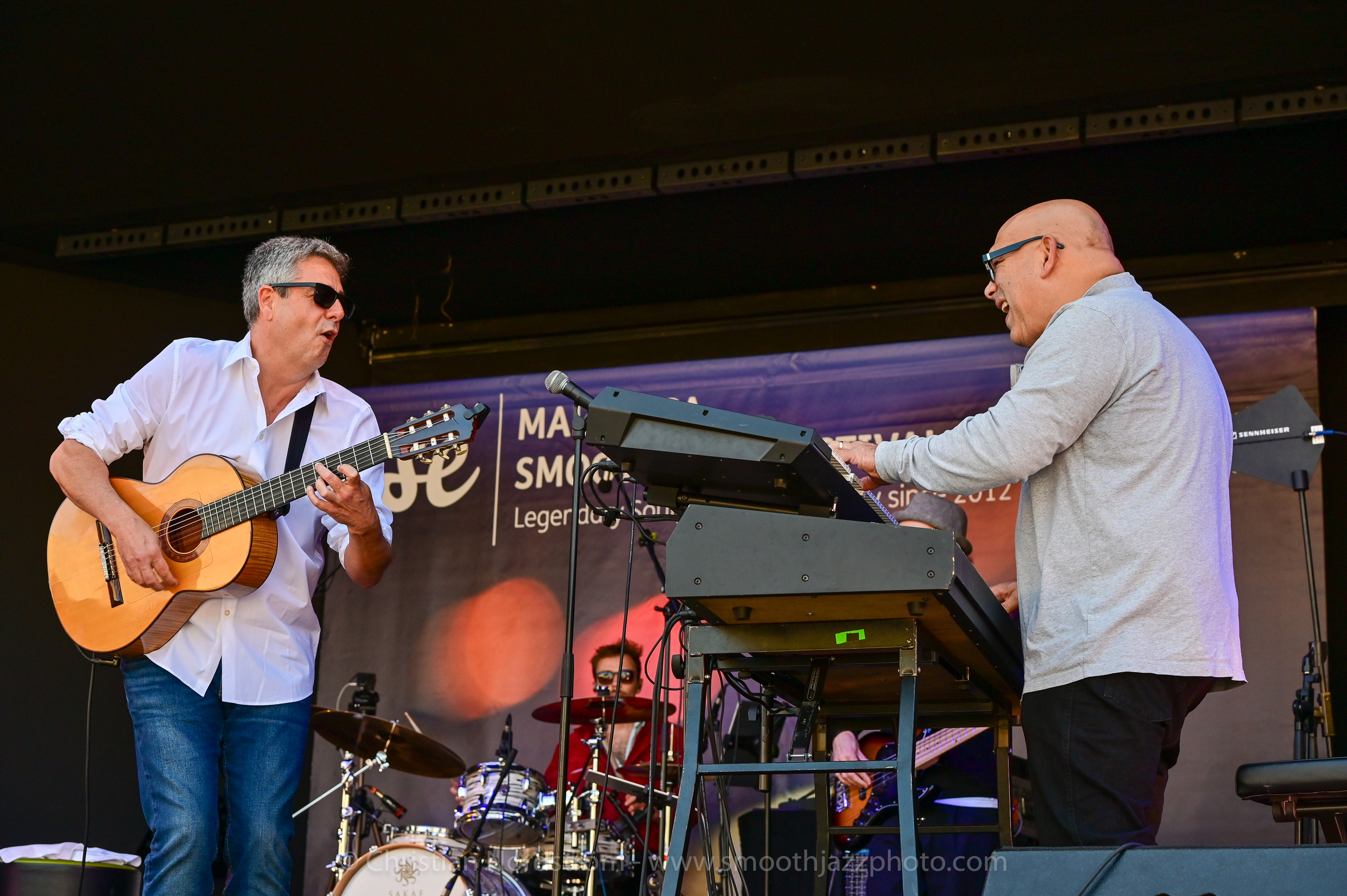 SJM2022 11 05 MarcAntoine 012