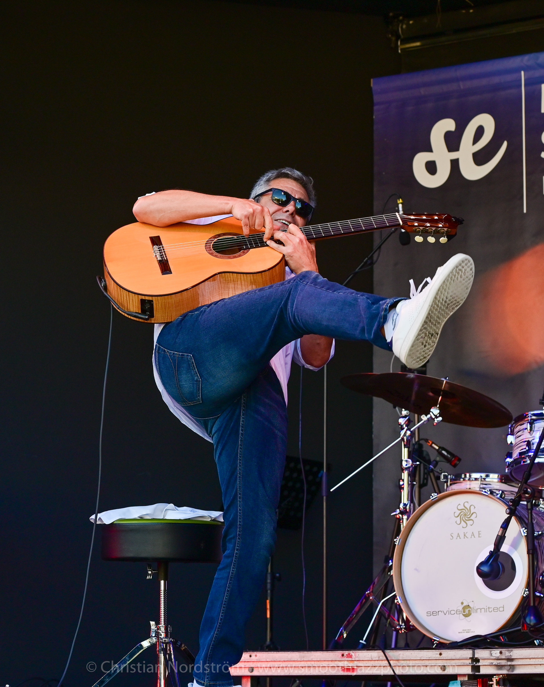 SJM2022 11 05 MarcAntoine 013