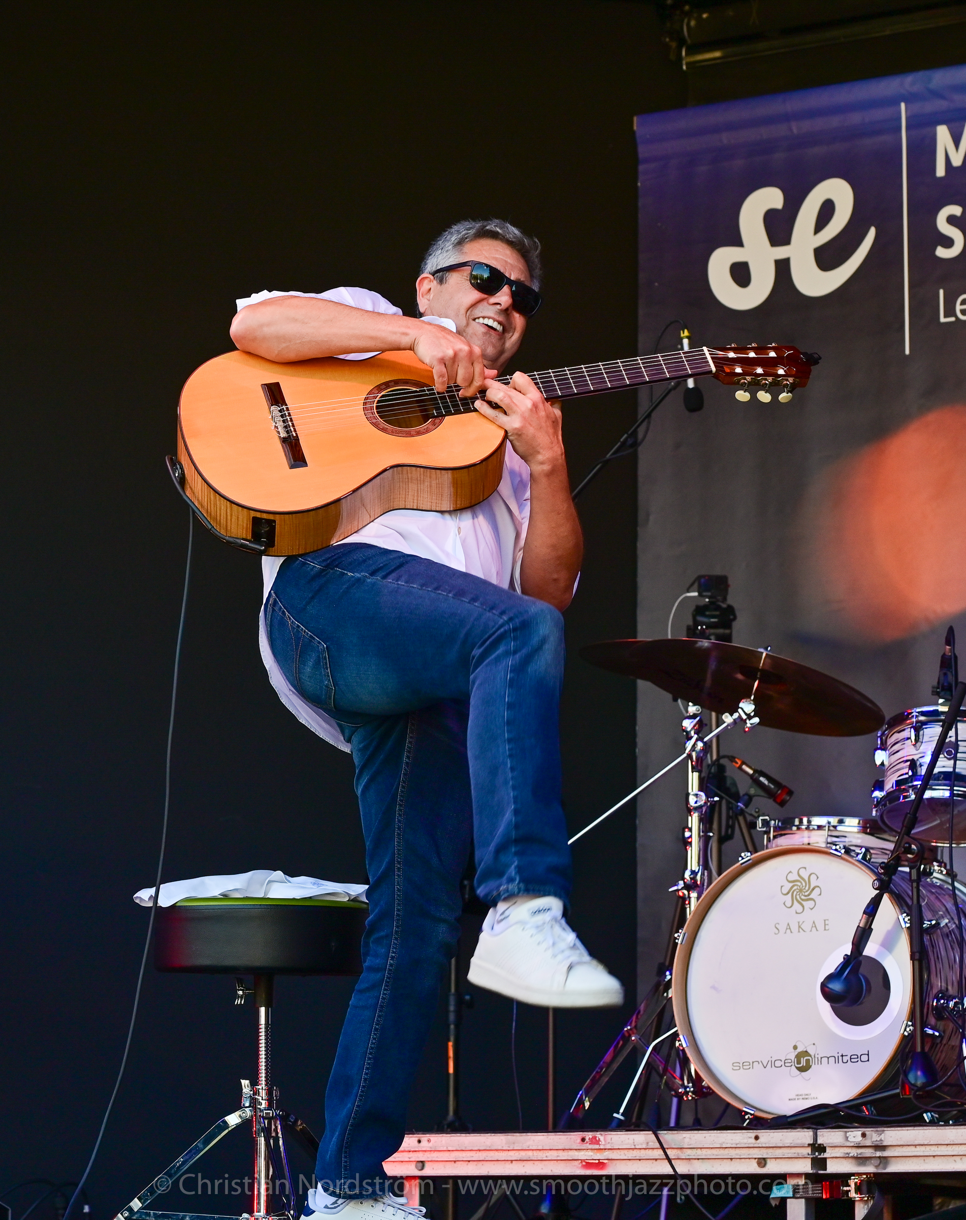 SJM2022 11 05 MarcAntoine 014