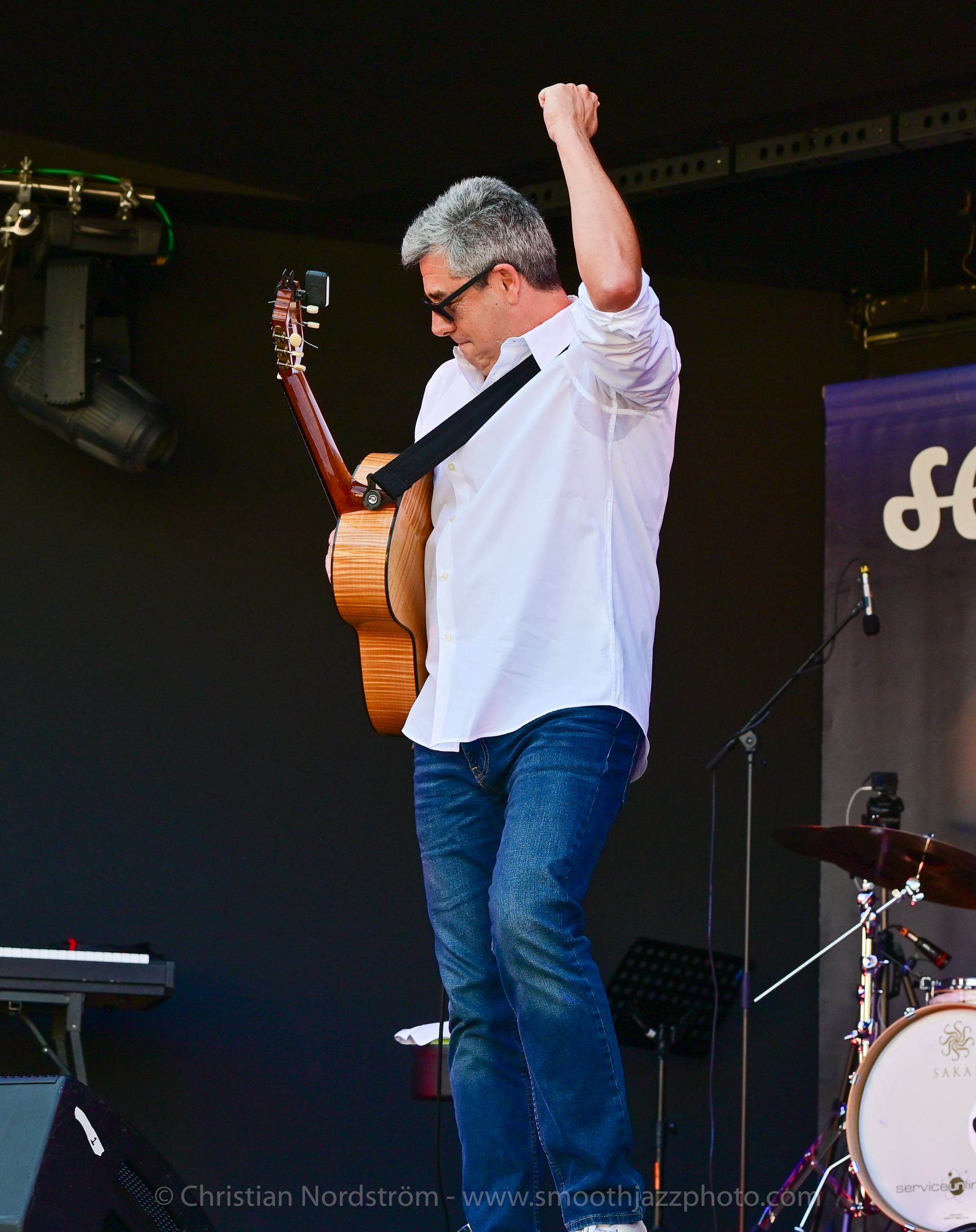 SJM2022 11 05 MarcAntoine 015