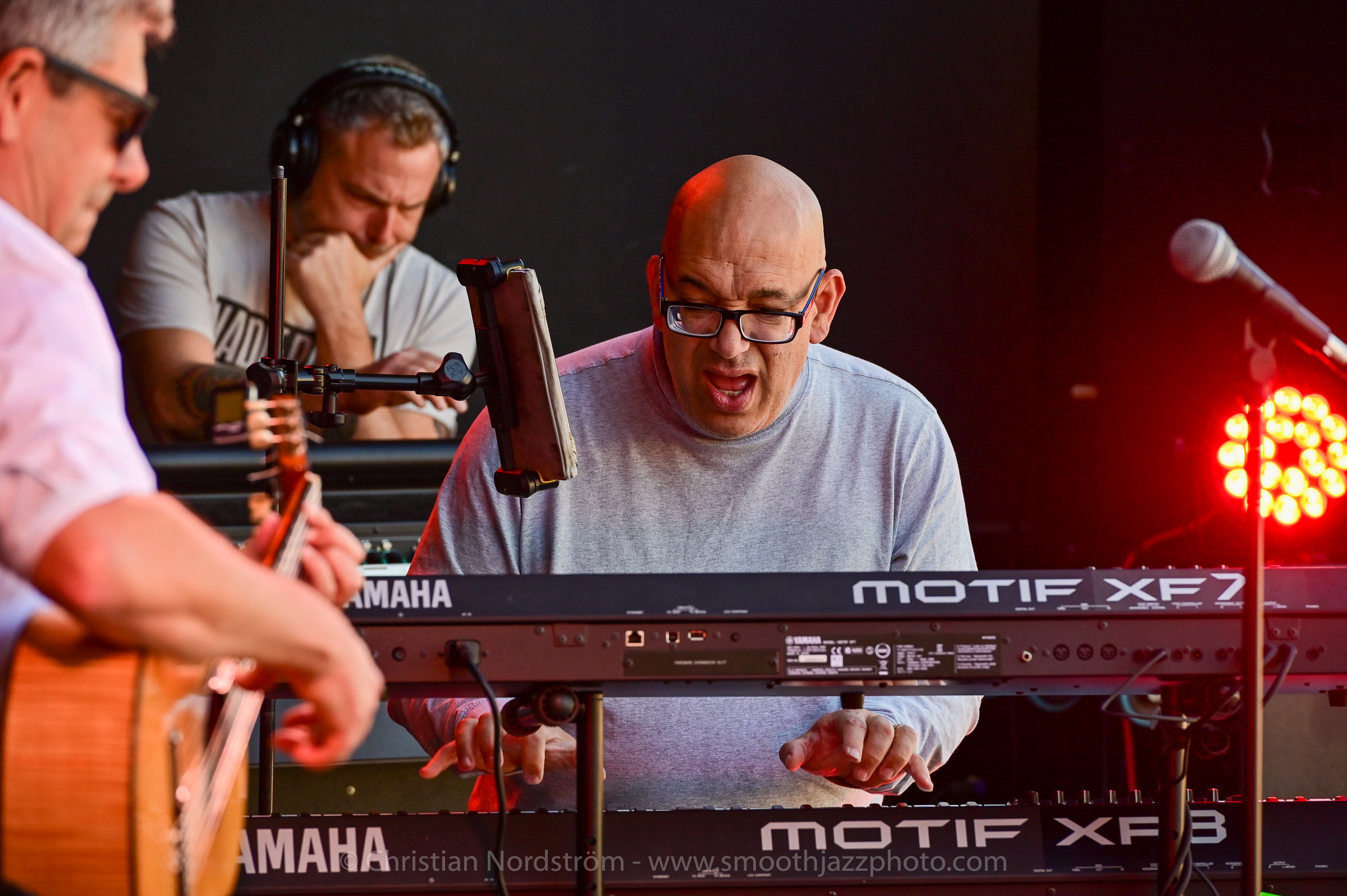 SJM2022 11 05 MarcAntoine 016