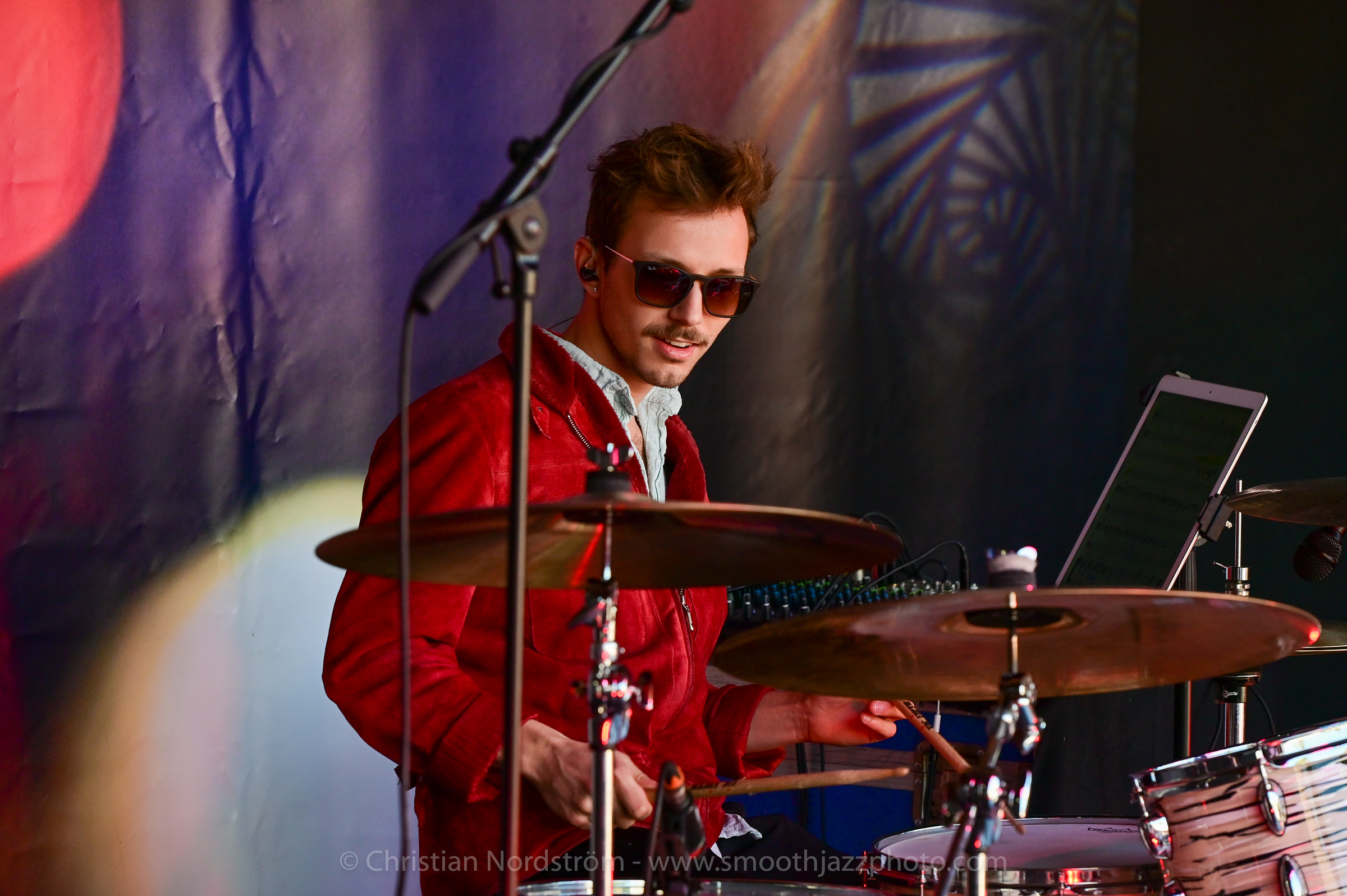 SJM2022 11 05 MarcAntoine 017