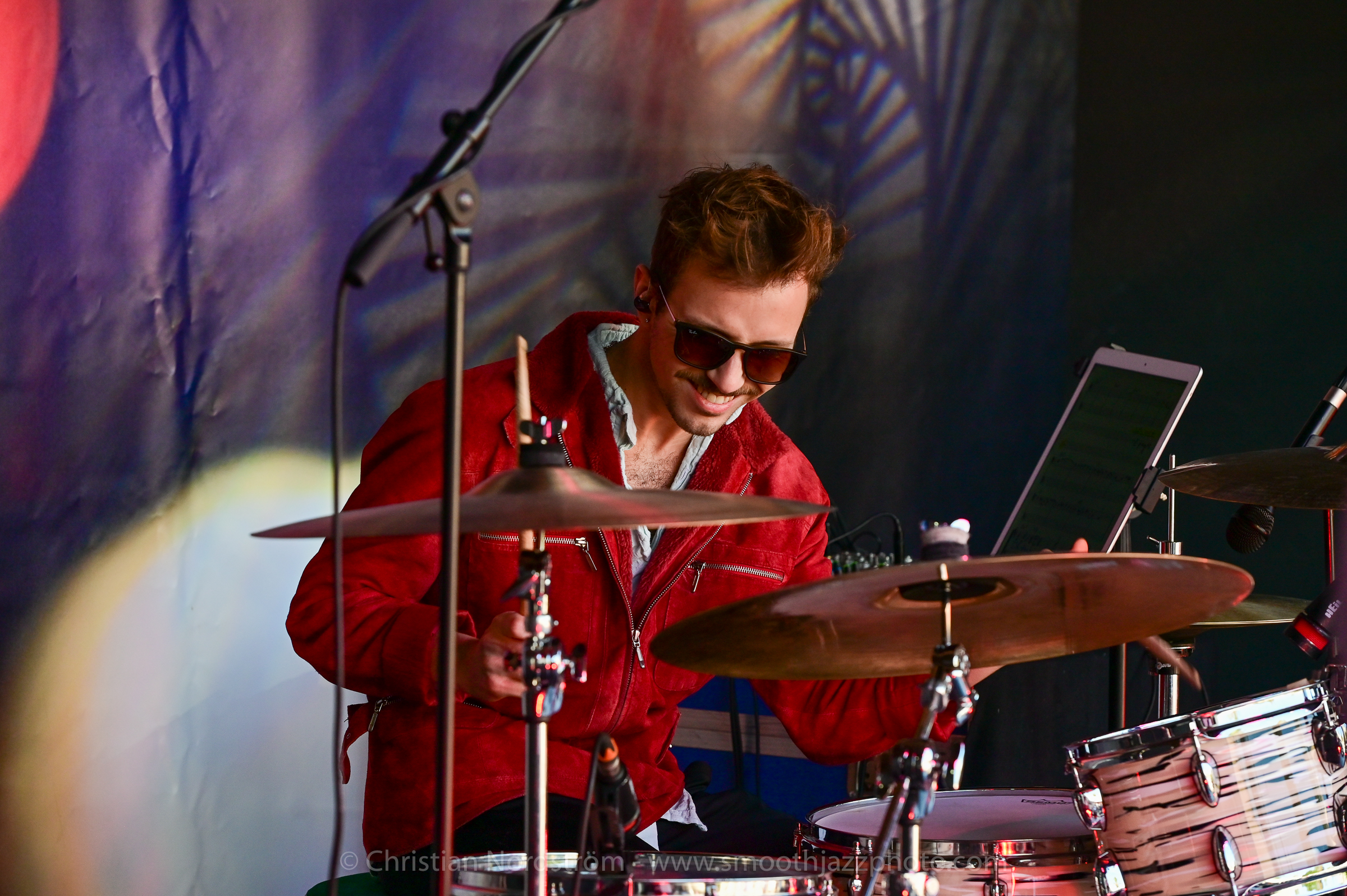 SJM2022 11 05 MarcAntoine 018