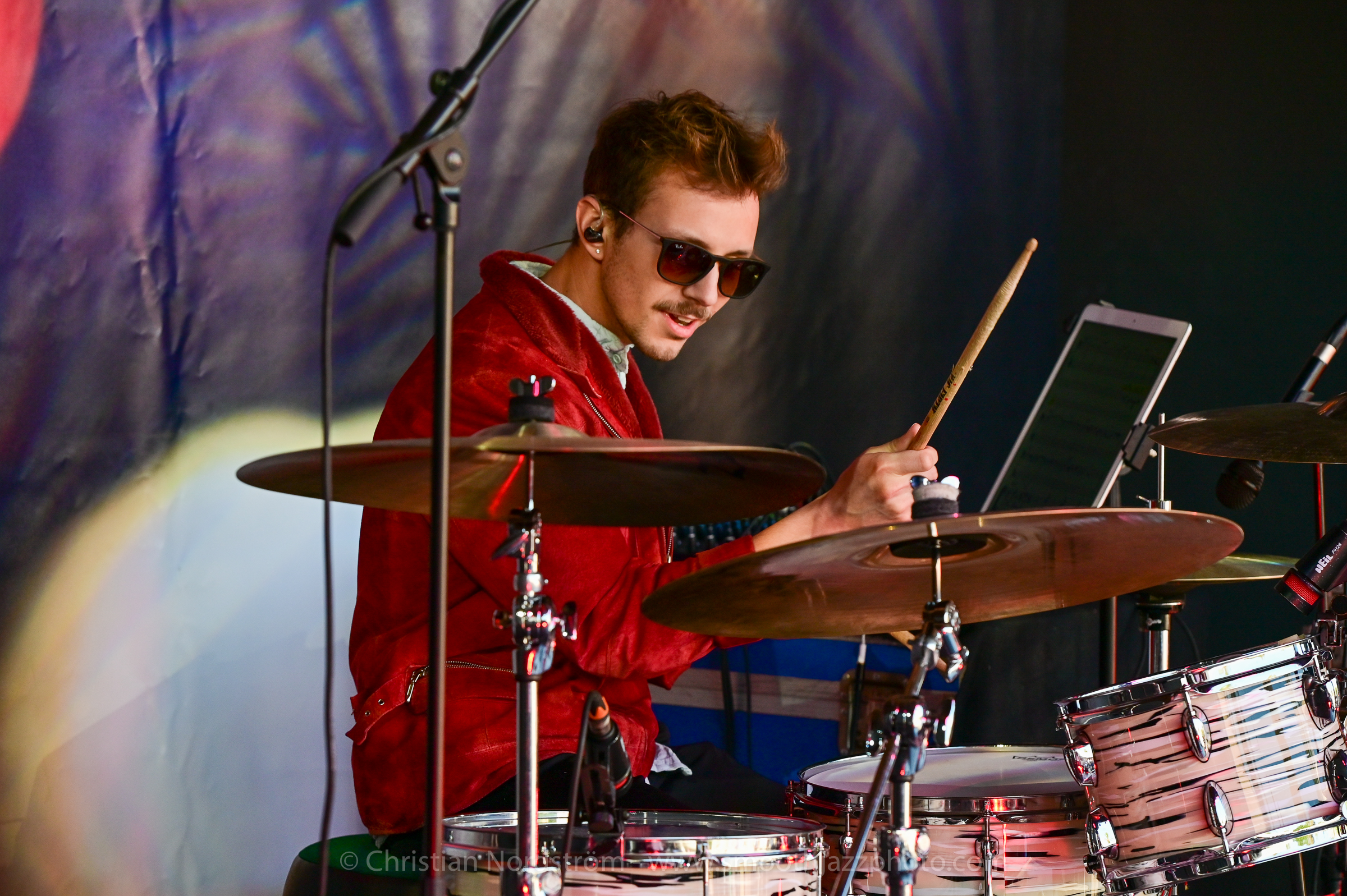 SJM2022 11 05 MarcAntoine 019