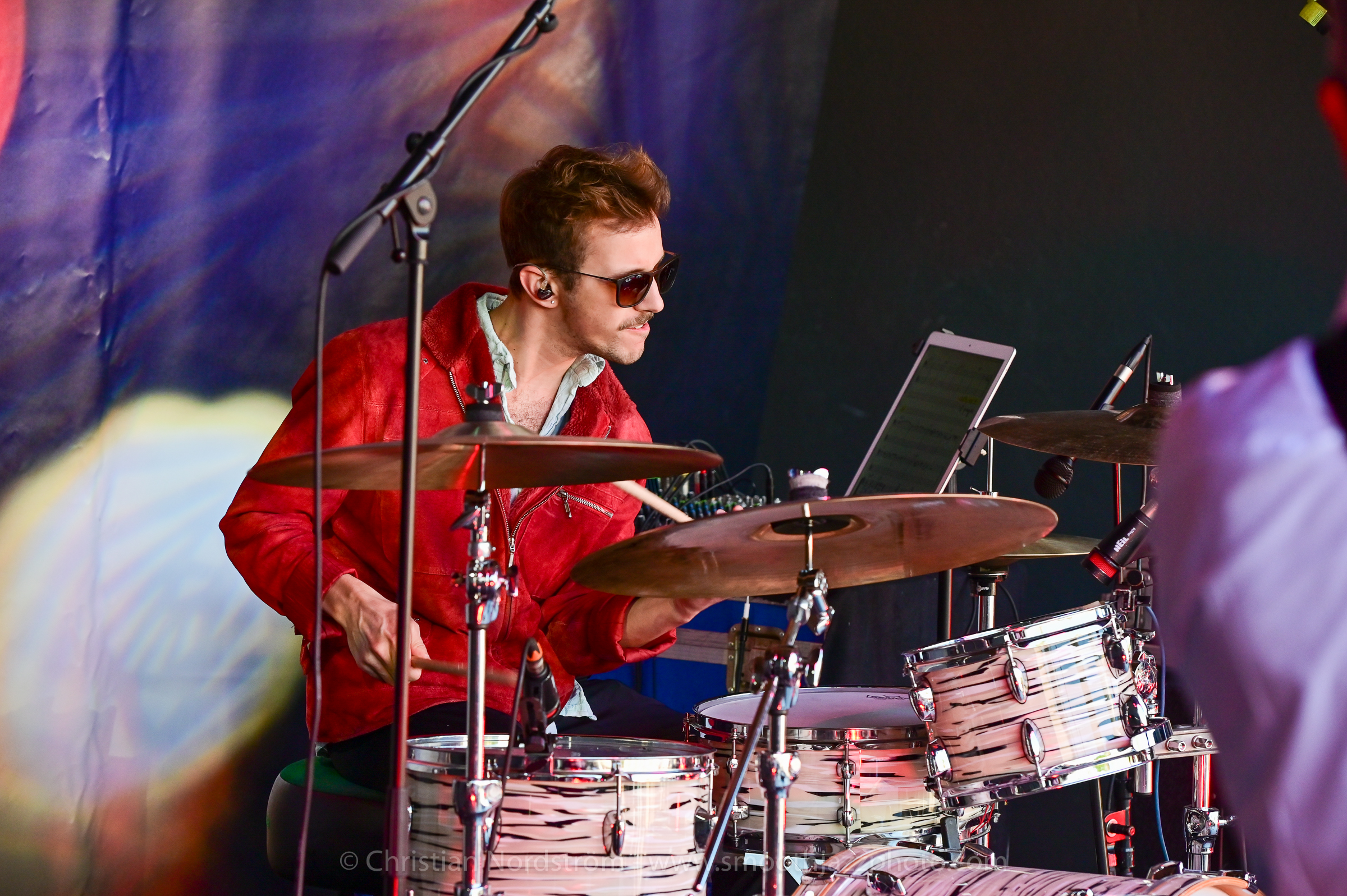 SJM2022 11 05 MarcAntoine 020