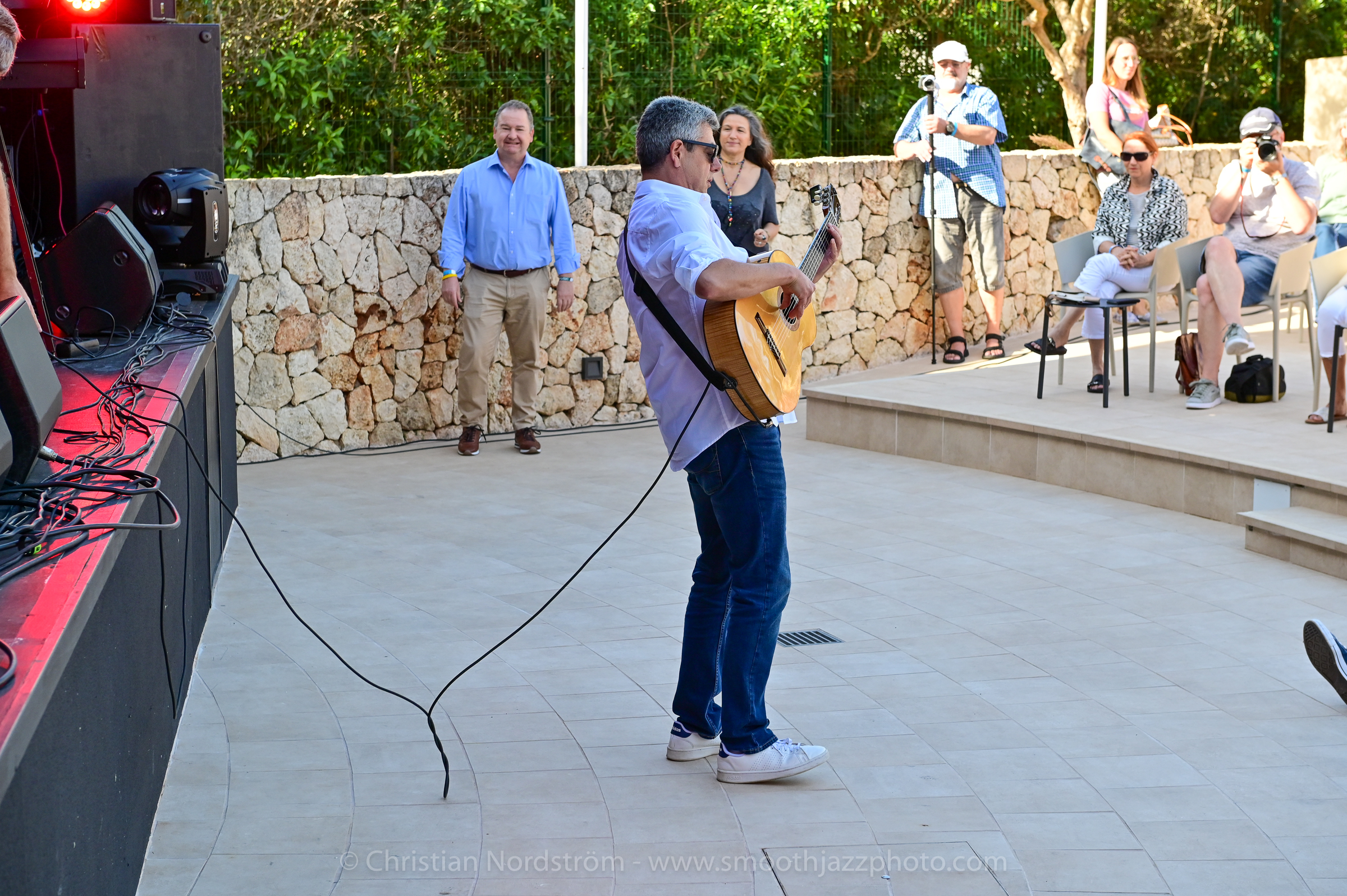 SJM2022 11 05 MarcAntoine 021