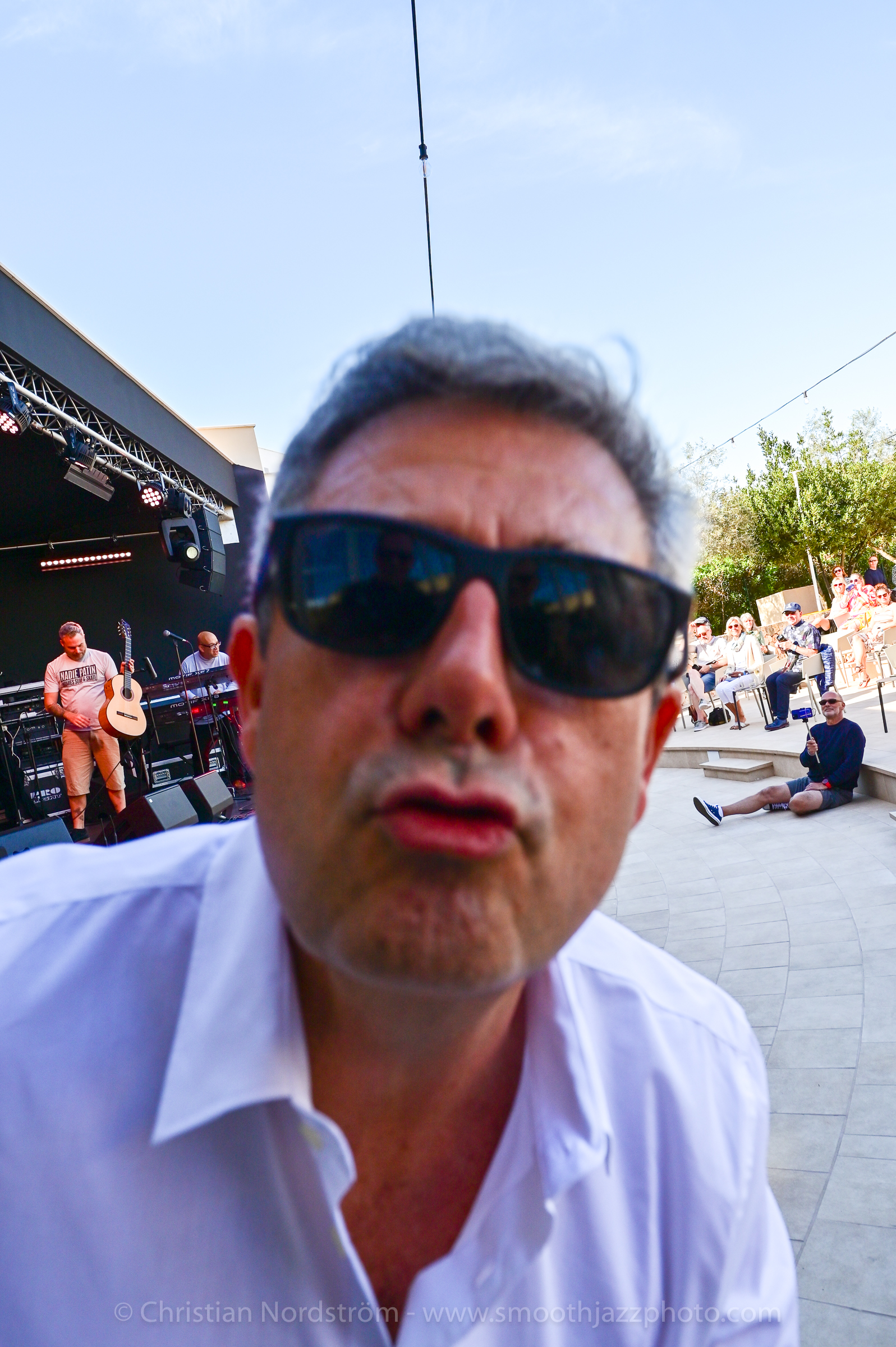 SJM2022 11 05 MarcAntoine 022