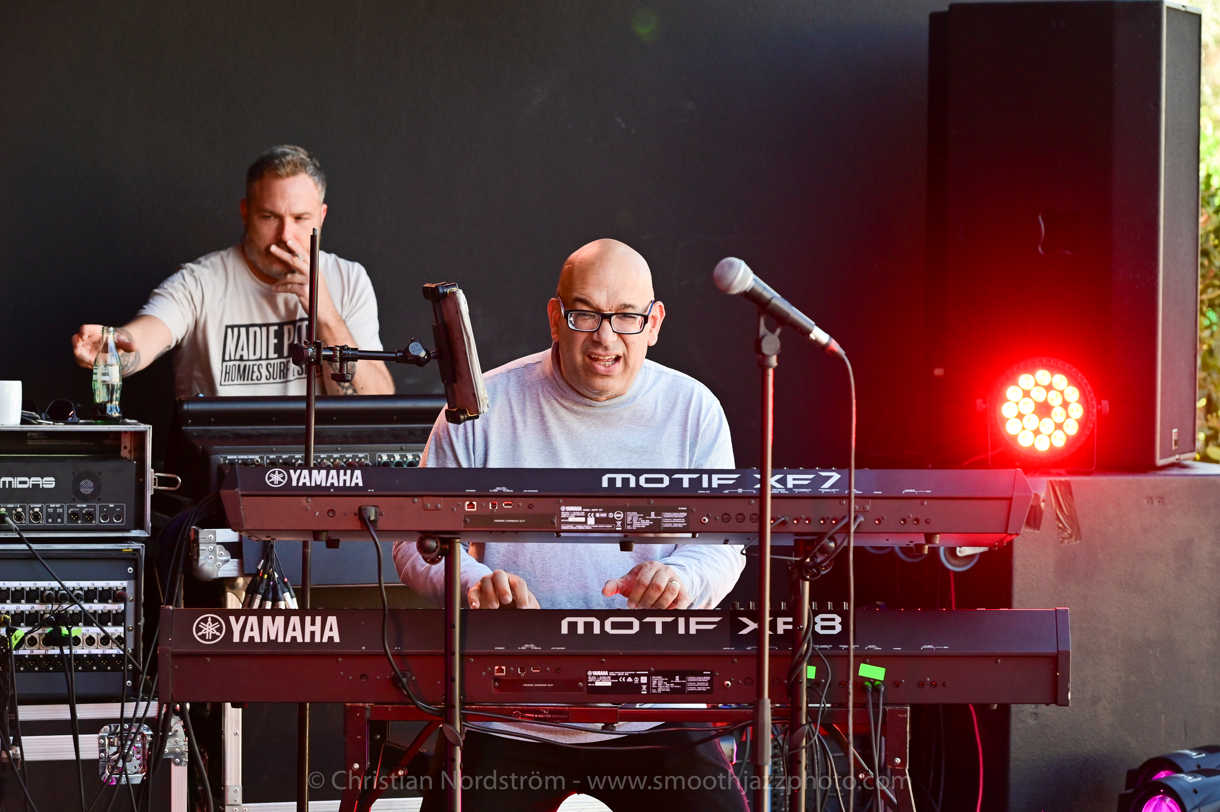 SJM2022 11 05 MarcAntoine 023