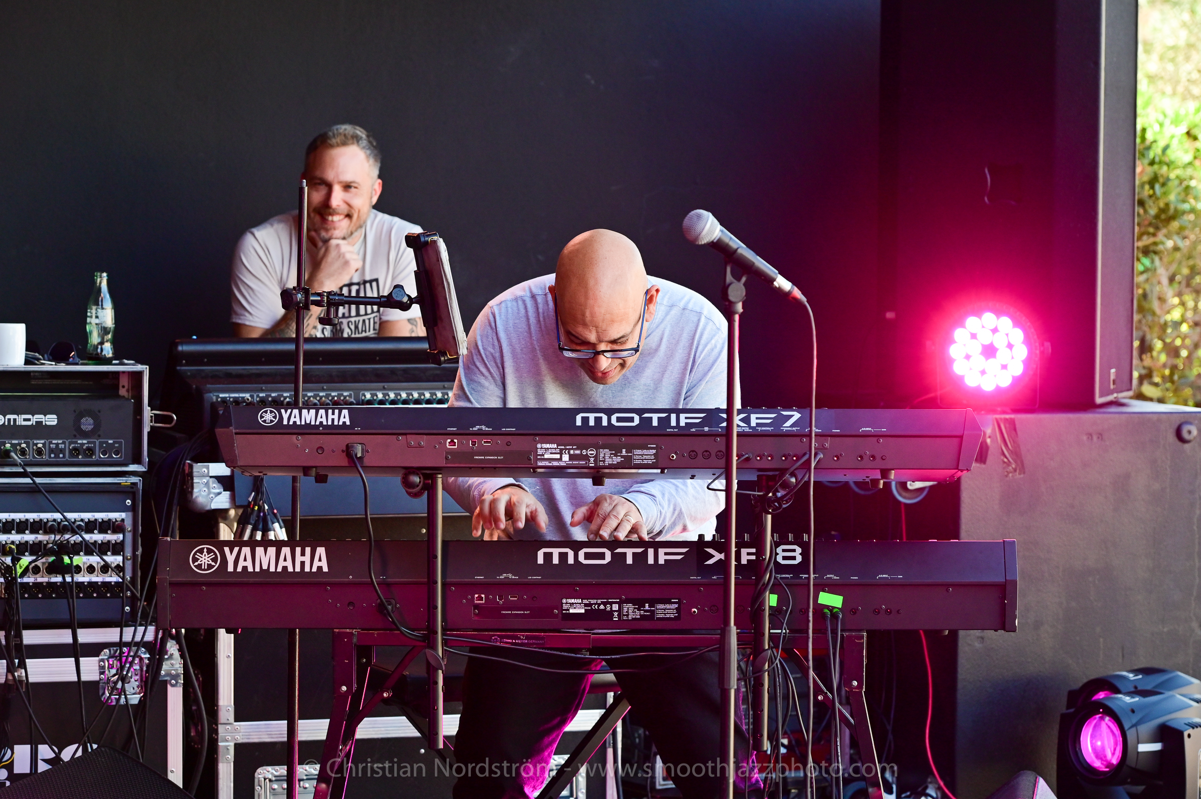 SJM2022 11 05 MarcAntoine 024