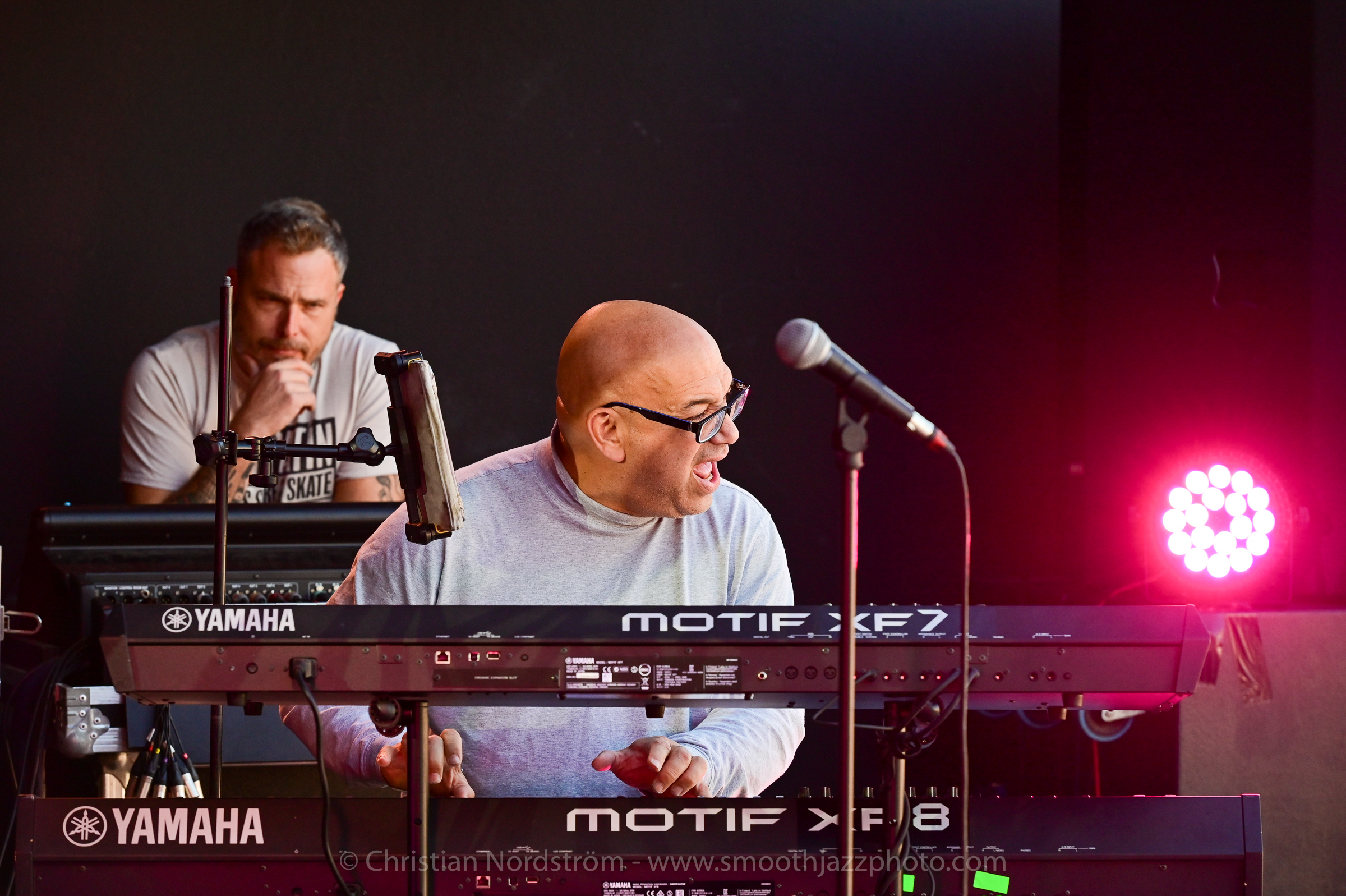 SJM2022 11 05 MarcAntoine 025