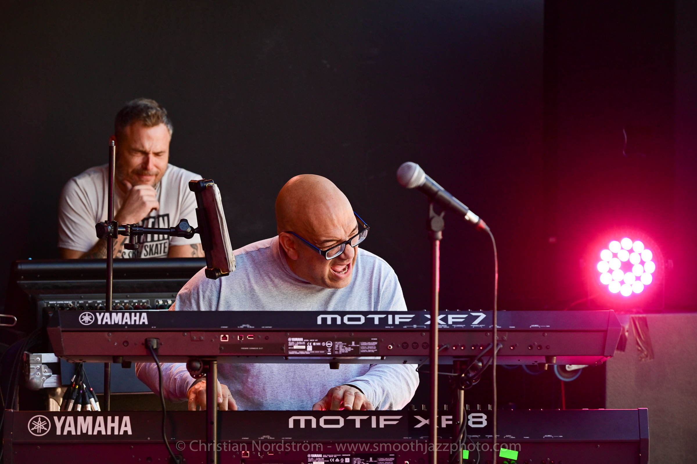 SJM2022 11 05 MarcAntoine 026