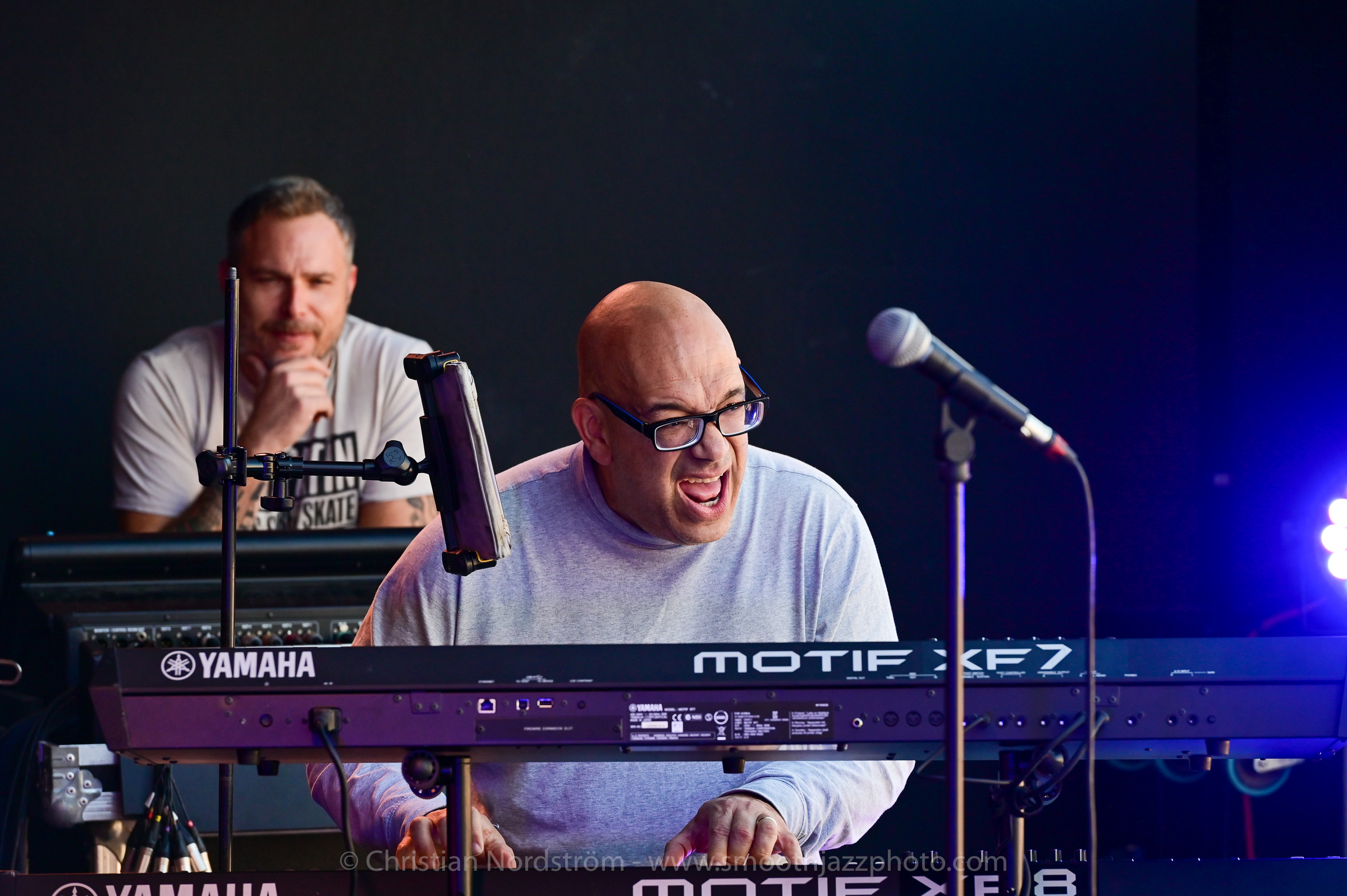 SJM2022 11 05 MarcAntoine 027