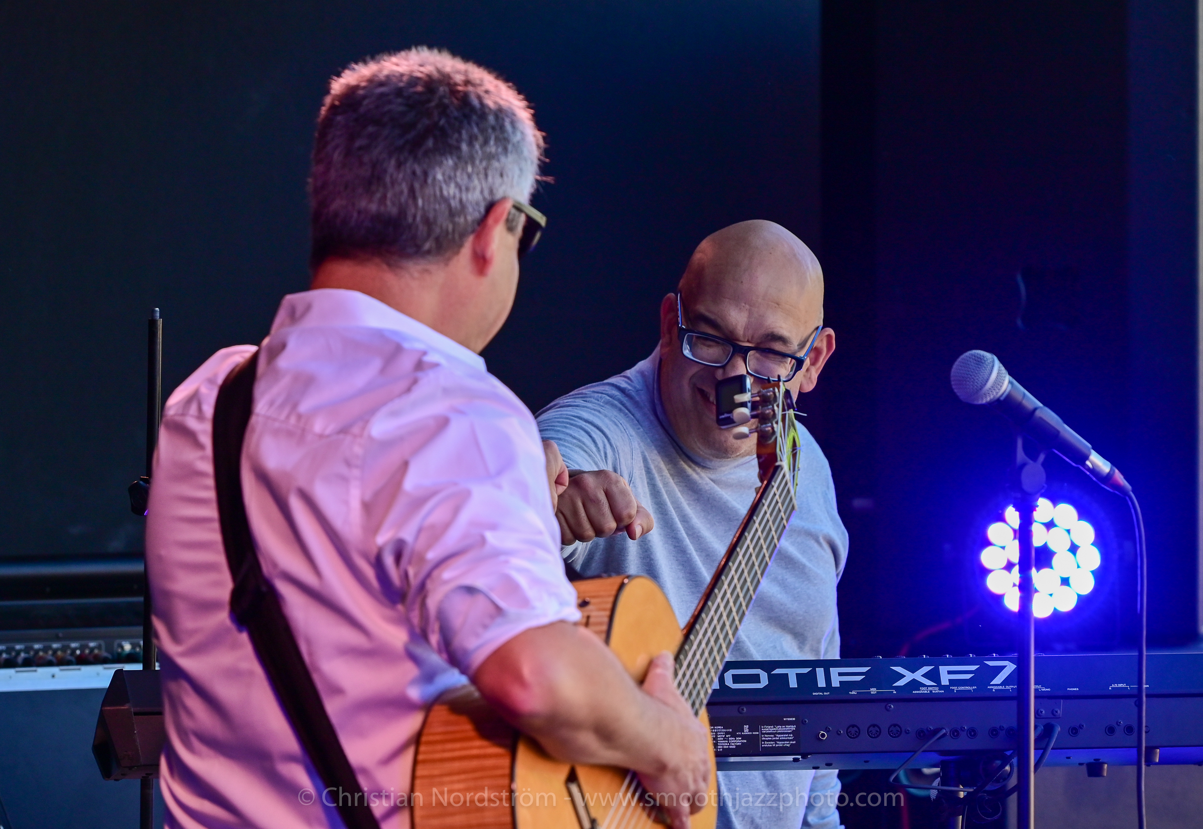 SJM2022 11 05 MarcAntoine 028