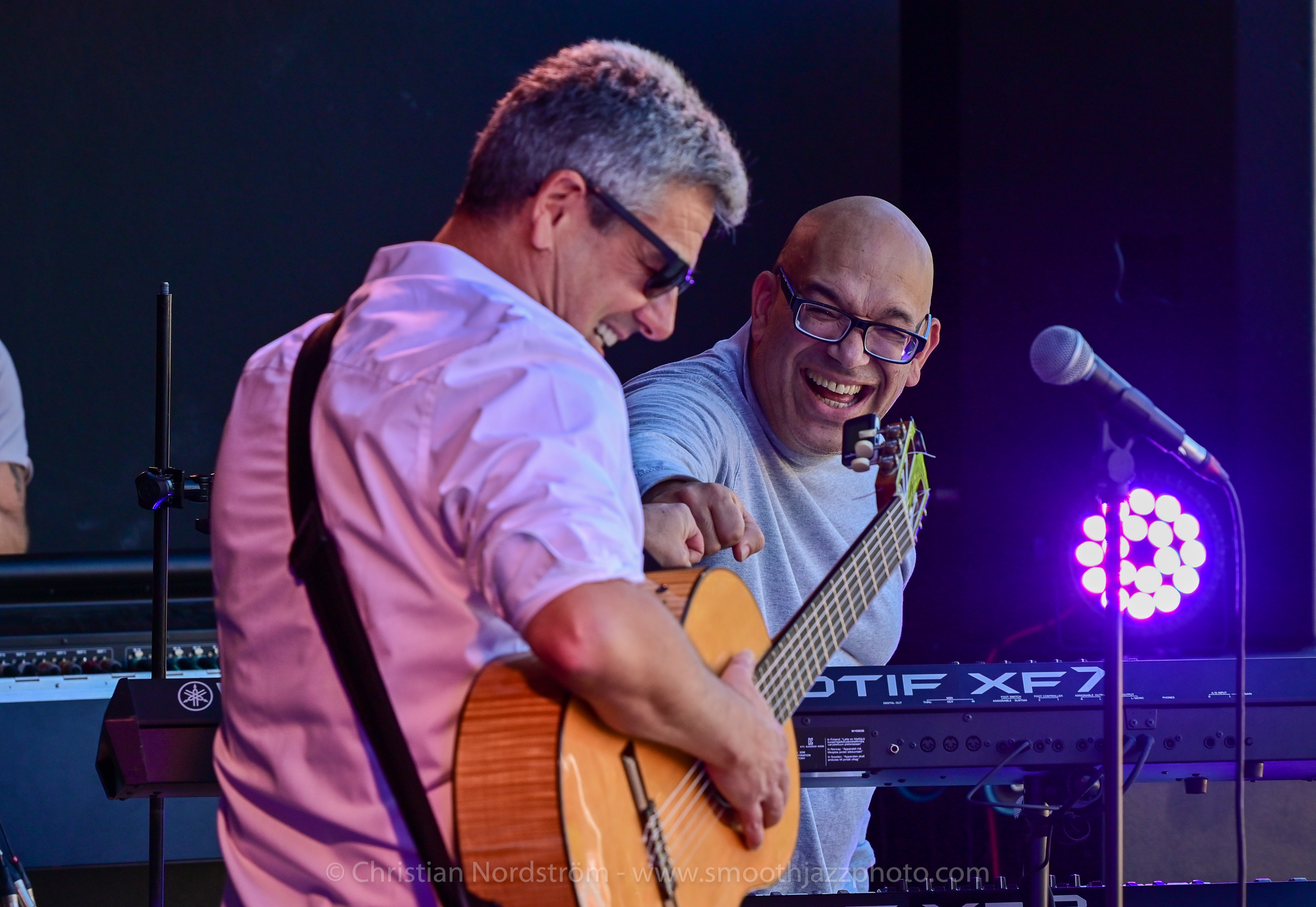 SJM2022 11 05 MarcAntoine 029