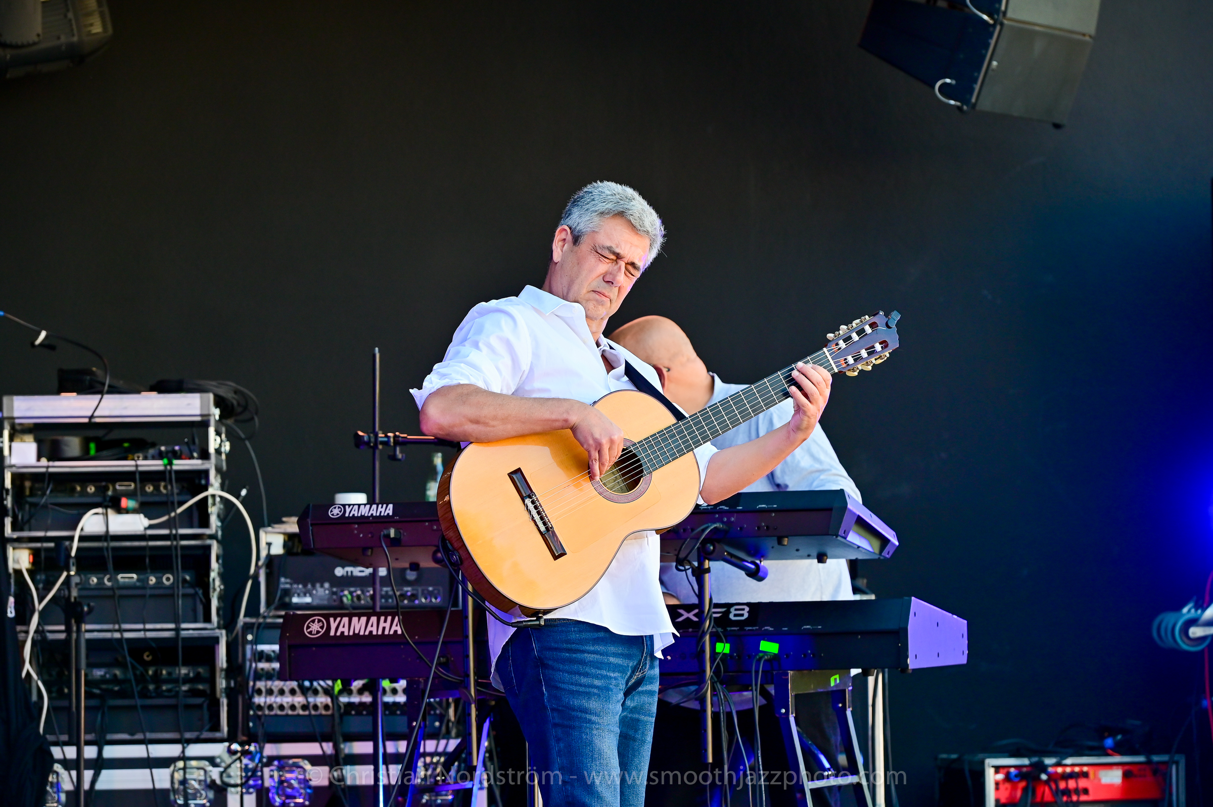 SJM2022 11 05 MarcAntoine 032