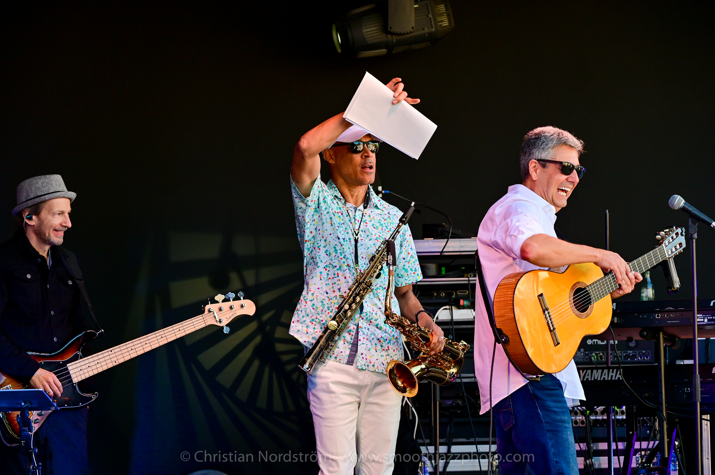 SJM2022 11 05 MarcAntoine 033