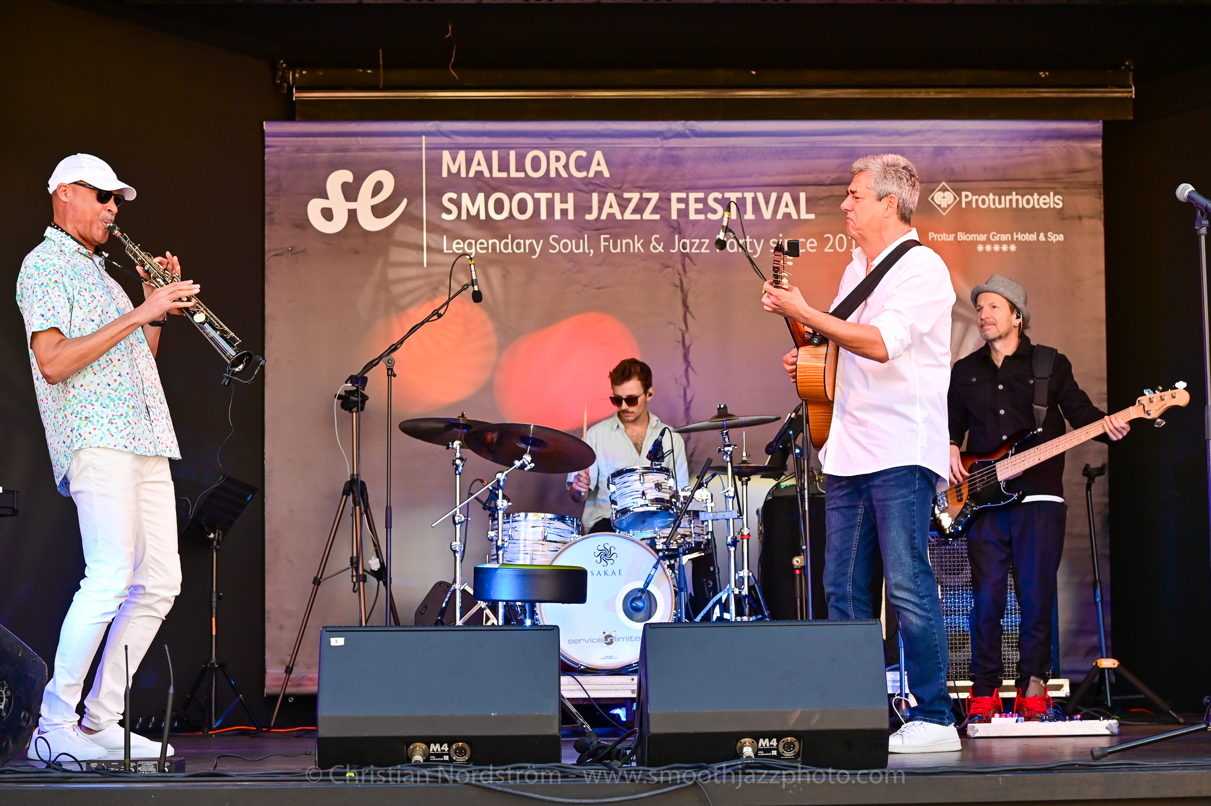 SJM2022 11 05 MarcAntoine 034