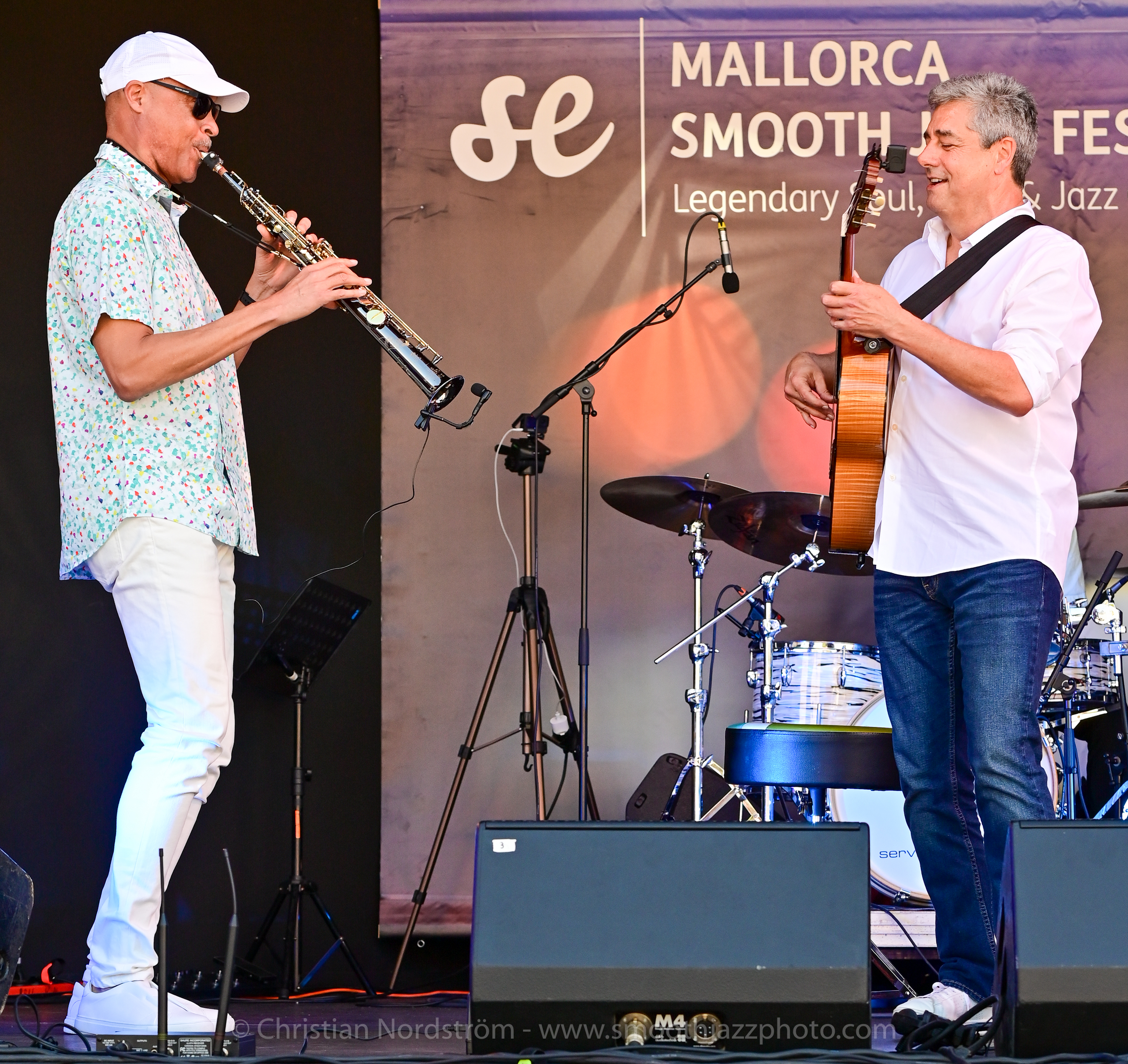 SJM2022 11 05 MarcAntoine 035